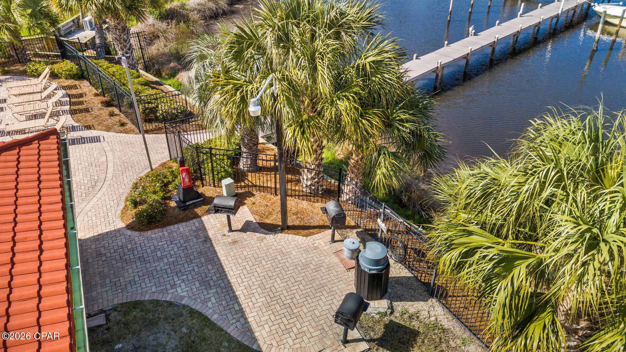 Image 20 For 8730 Thomas Drive 106