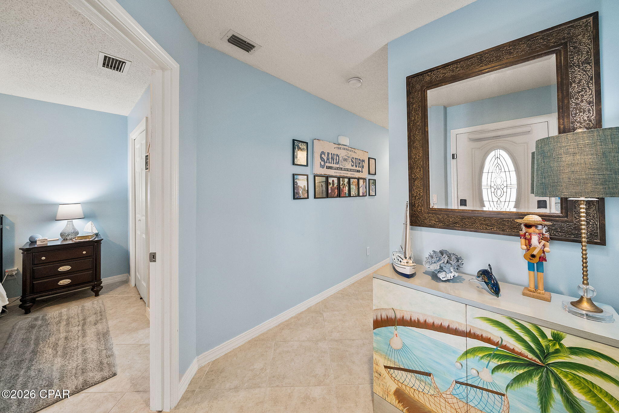 Image 28 For 8730 Thomas Drive 106