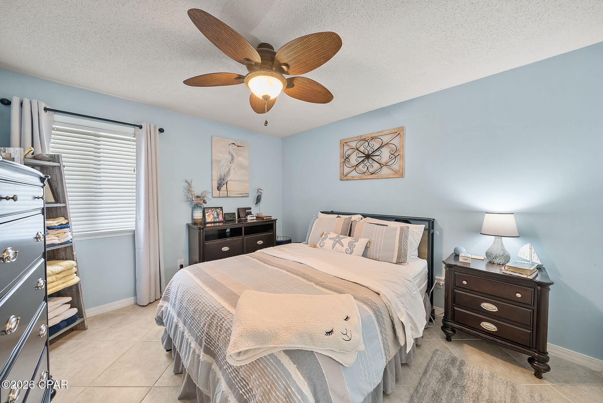 Image 29 For 8730 Thomas Drive 106