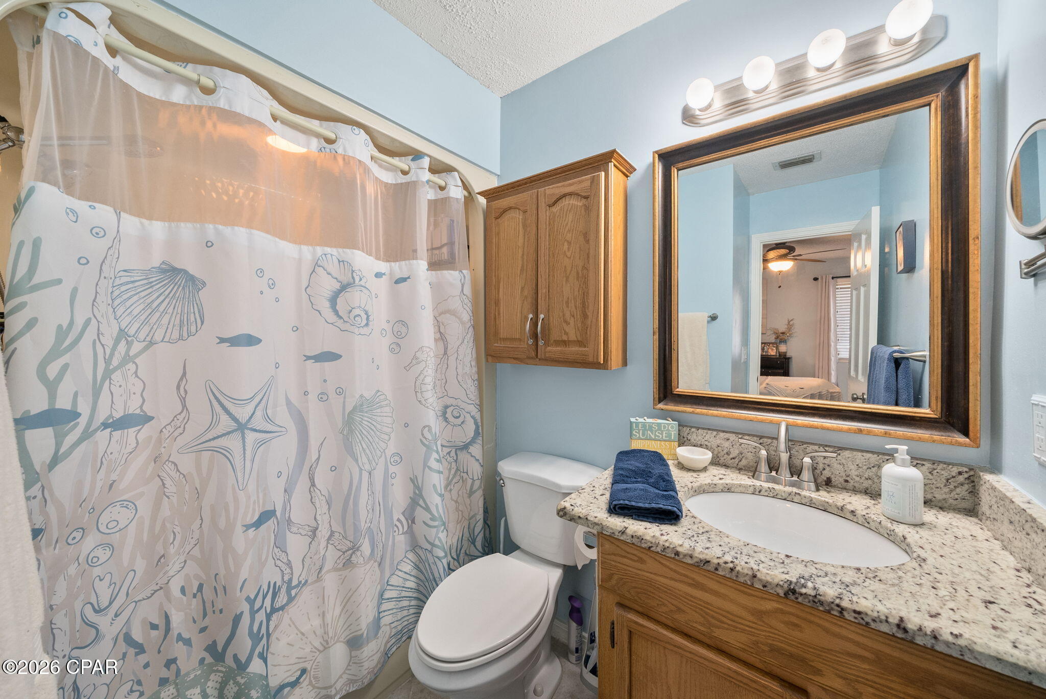 Image 31 For 8730 Thomas Drive 106