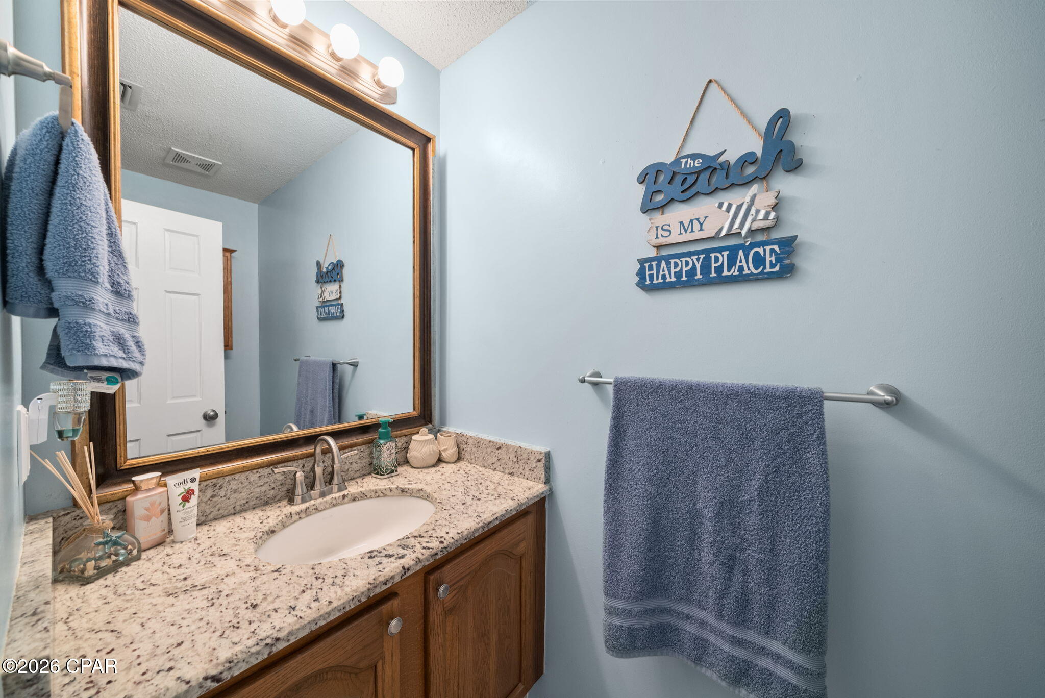Image 32 For 8730 Thomas Drive 106