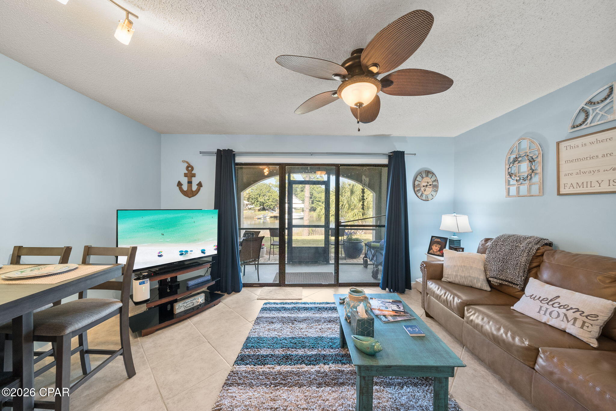 Image 35 For 8730 Thomas Drive 106