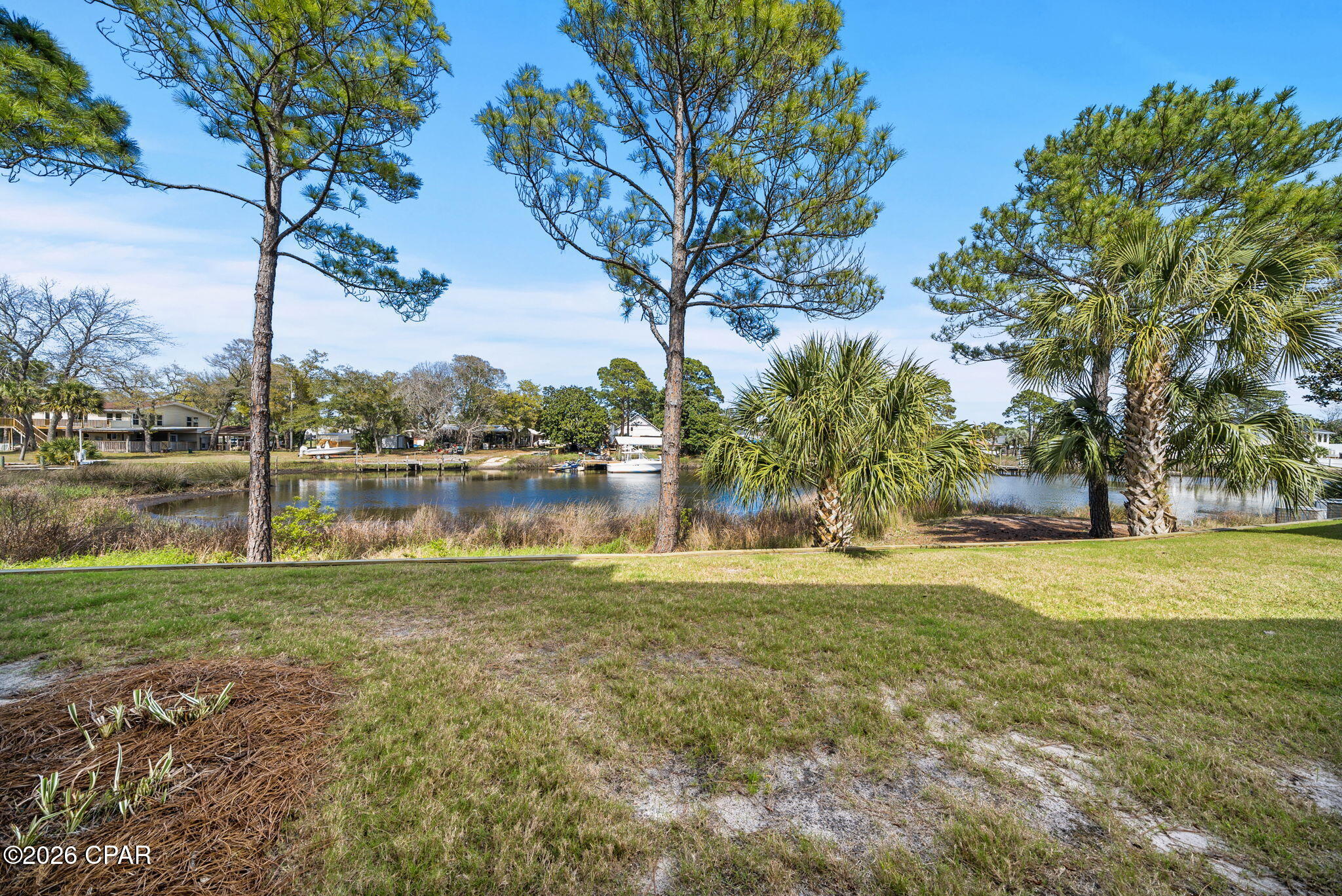Image 36 For 8730 Thomas Drive 106