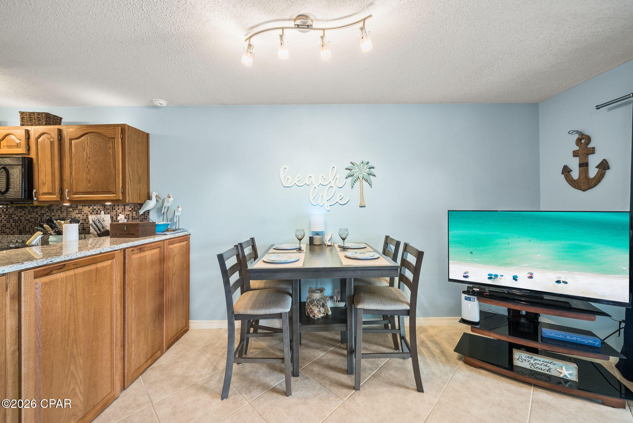 Image 39 For 8730 Thomas Drive 106