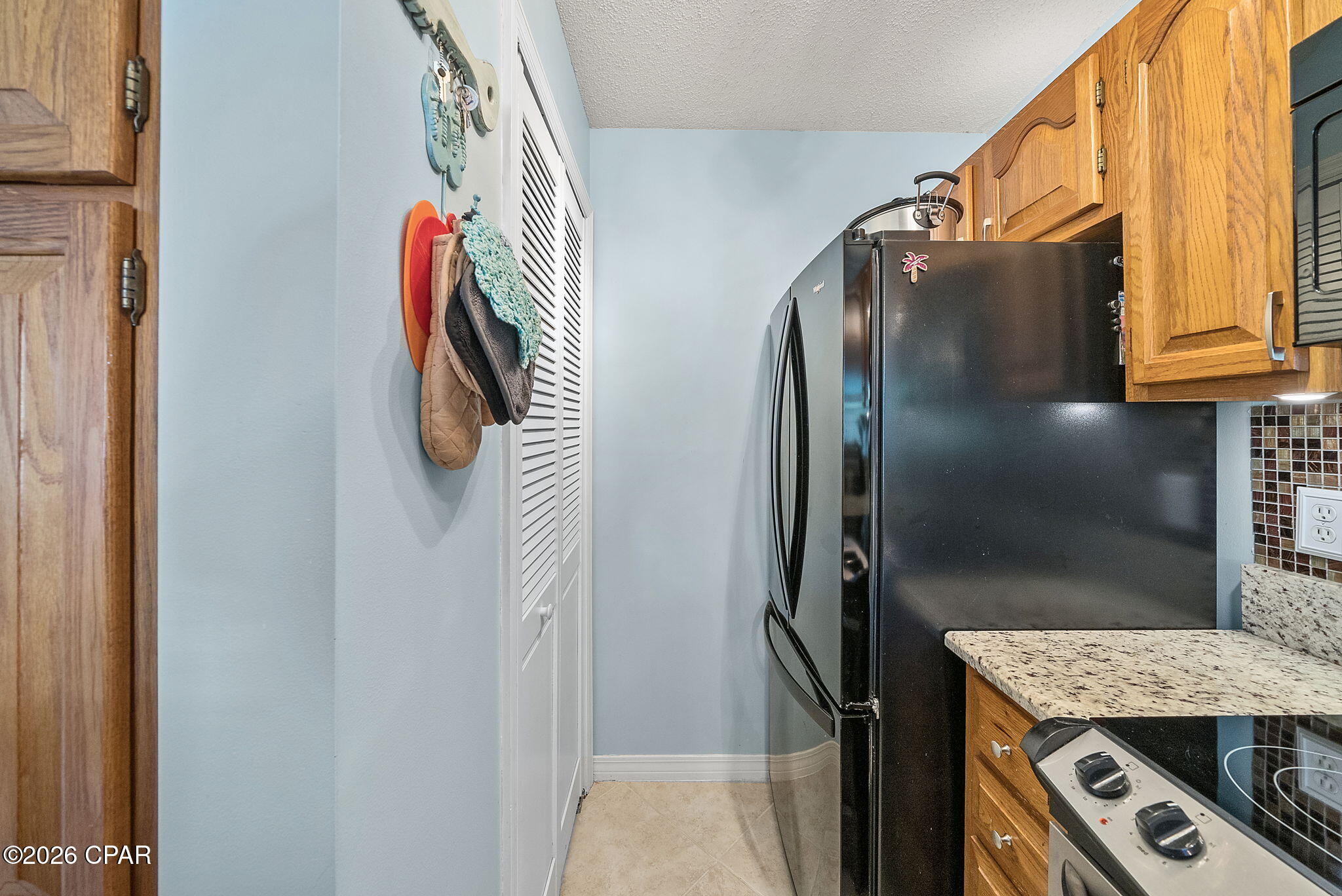 Image 40 For 8730 Thomas Drive 106