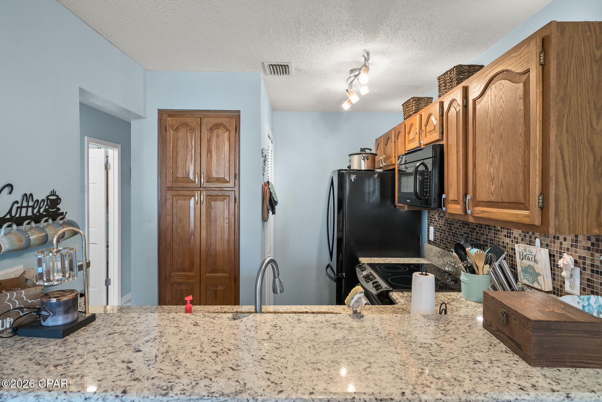 Image 44 For 8730 Thomas Drive 106