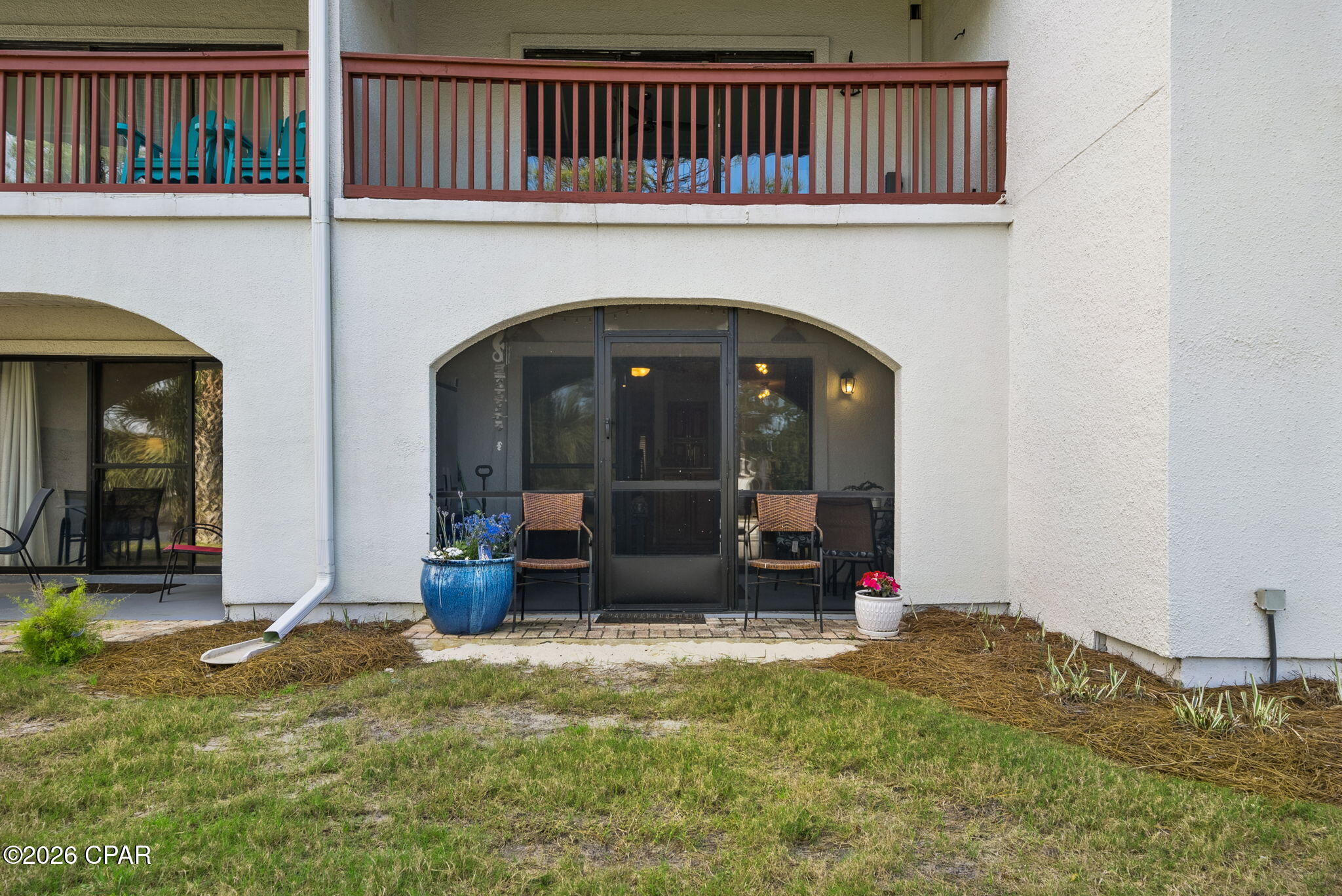Image 49 For 8730 Thomas Drive 106