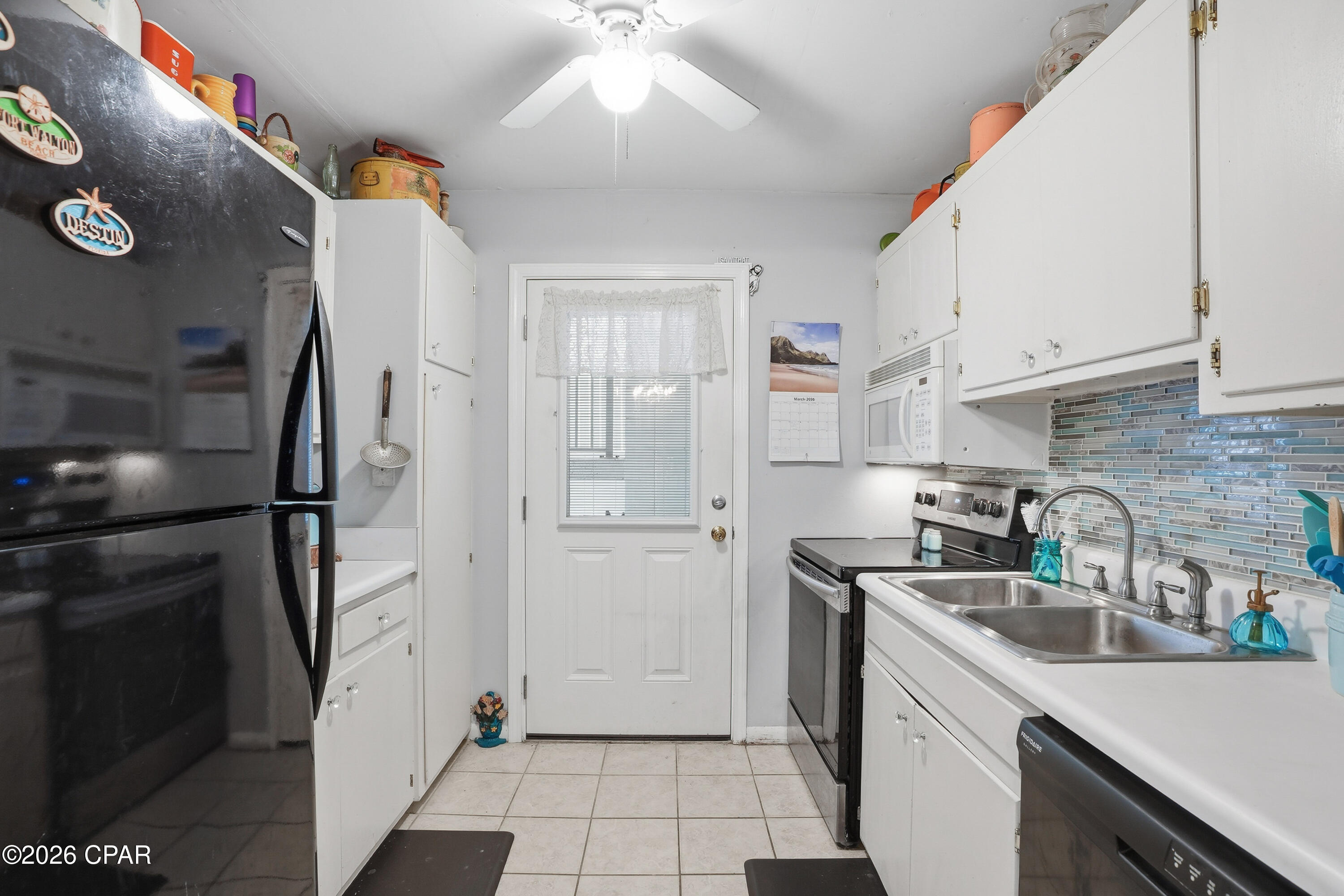 Image 10 For 2100 Beach Drive D101