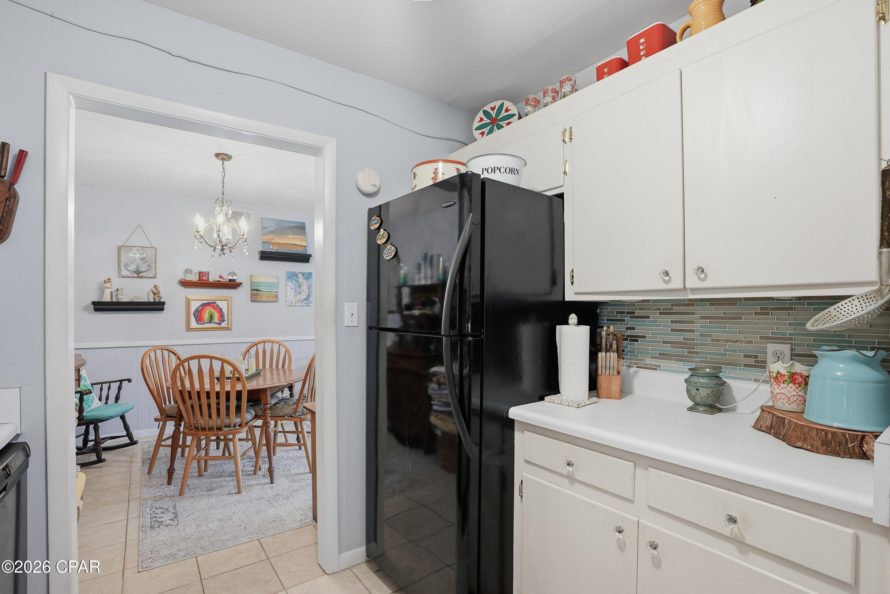 Image 13 For 2100 Beach Drive D101