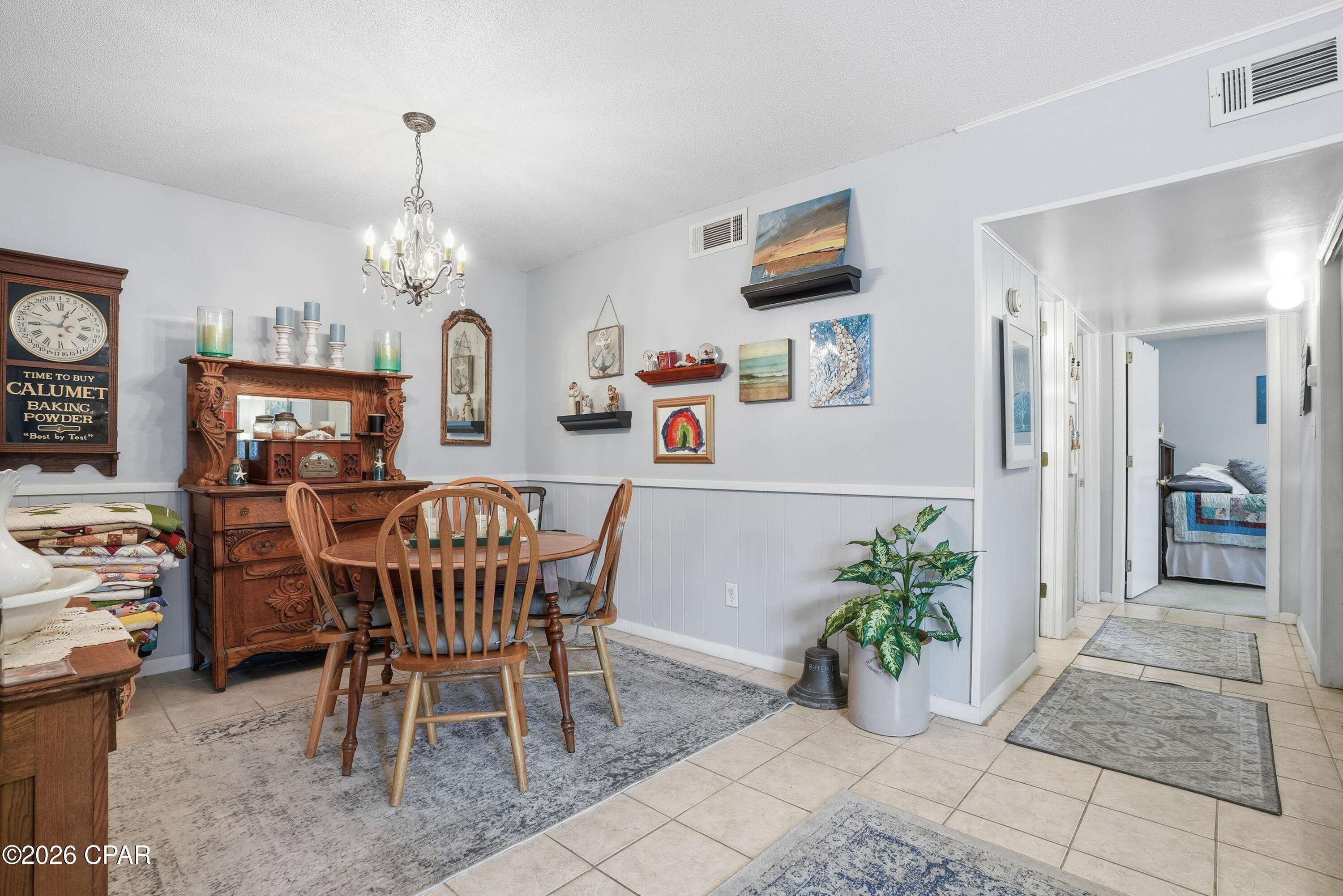 Image 14 For 2100 Beach Drive D101