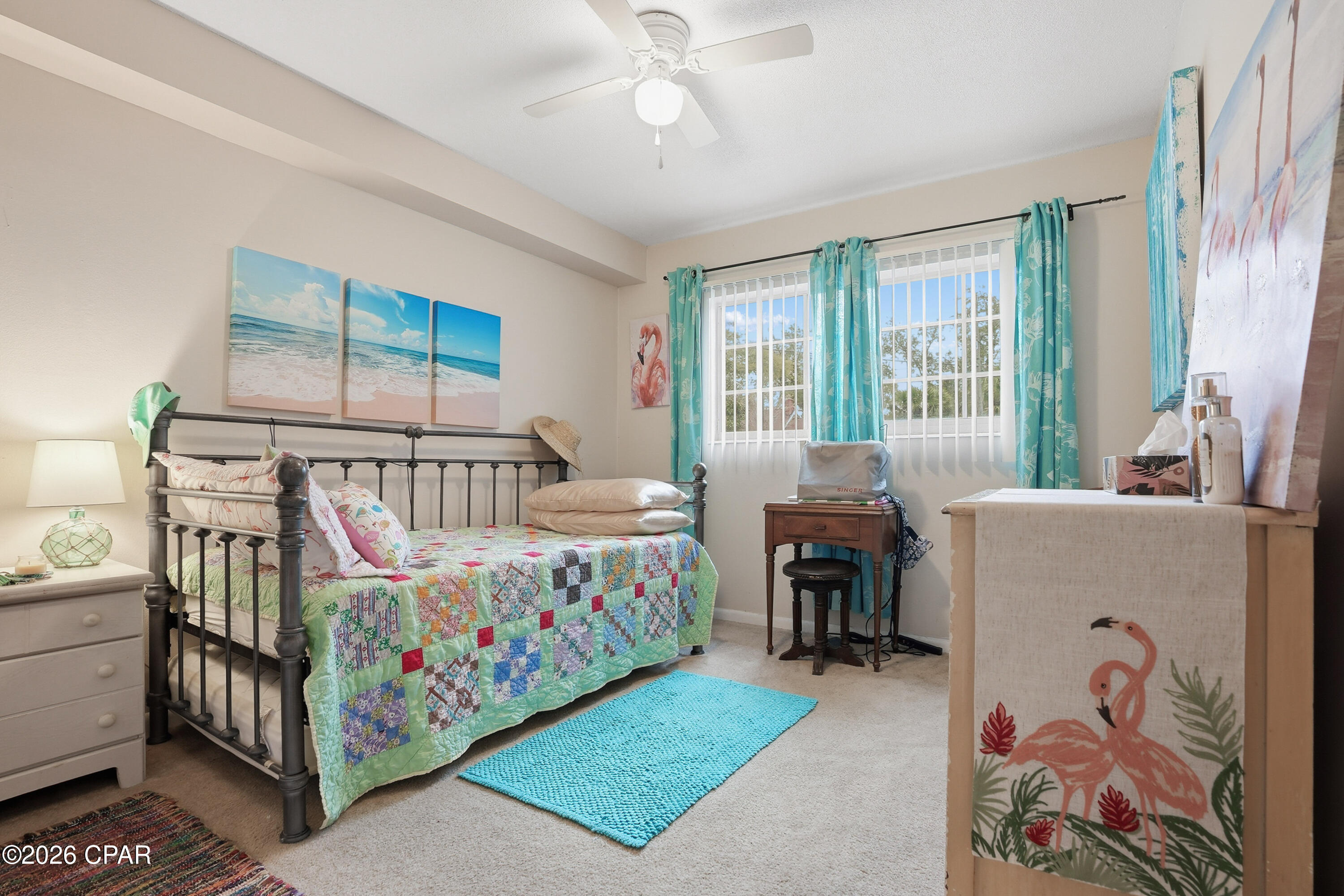 Image 15 For 2100 Beach Drive D101