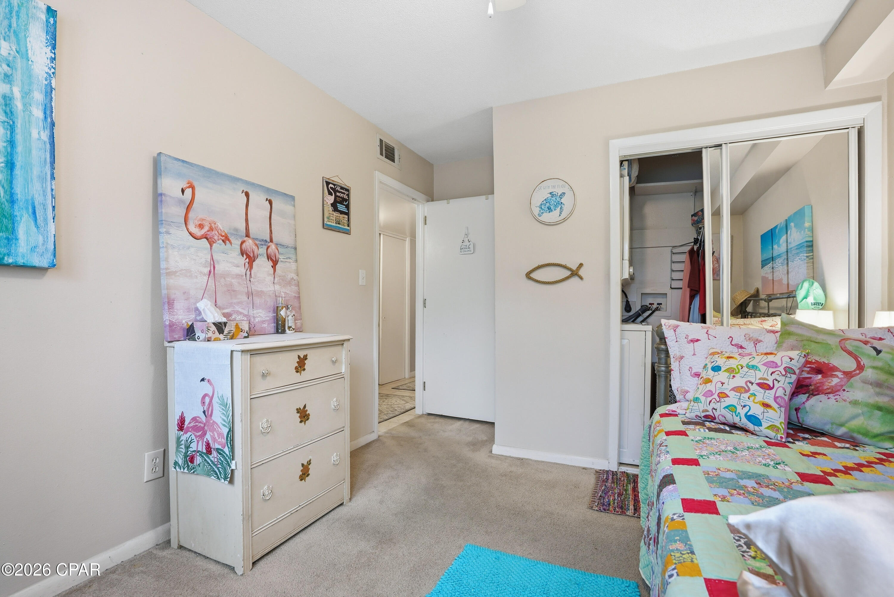 Image 16 For 2100 Beach Drive D101