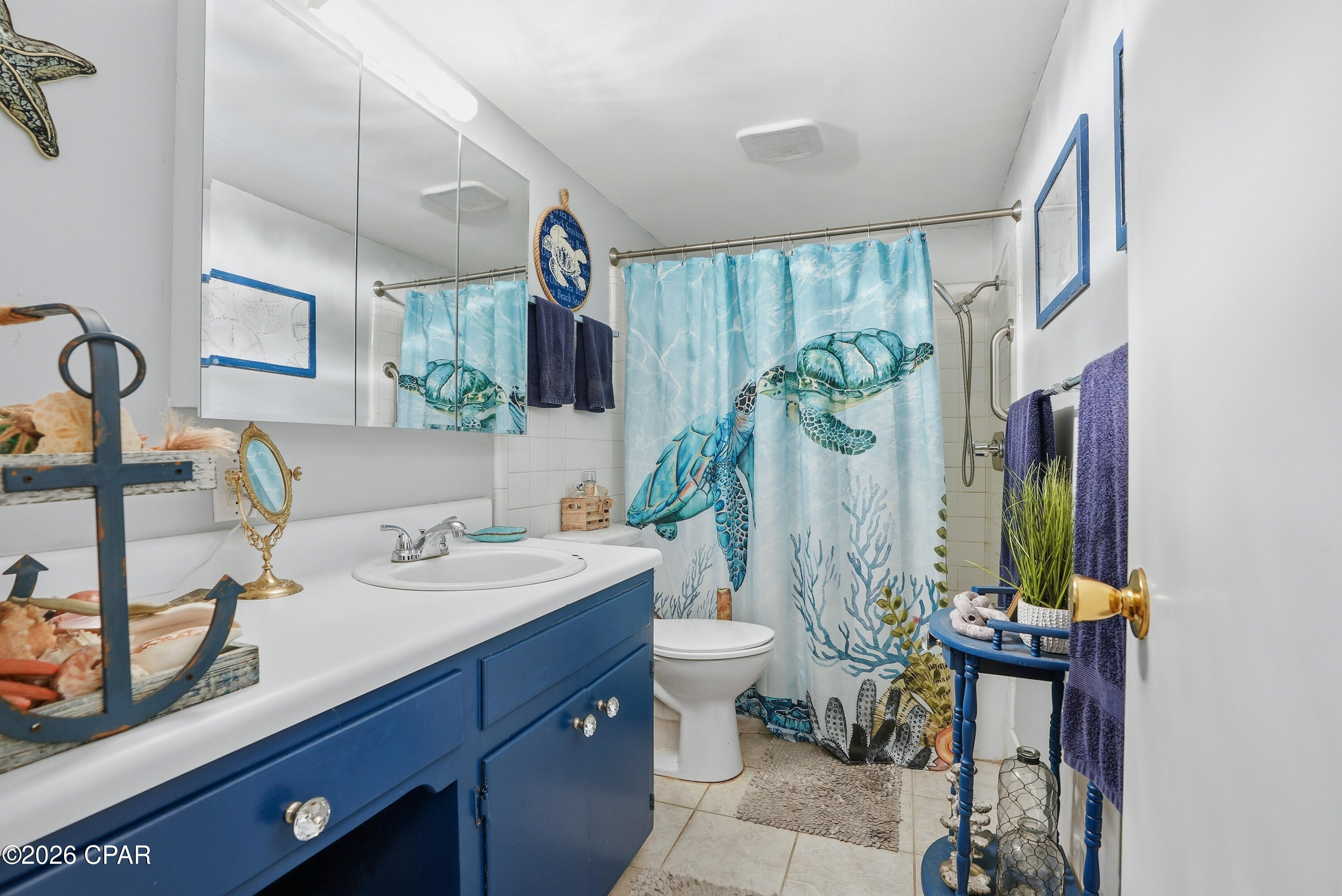 Image 17 For 2100 Beach Drive D101