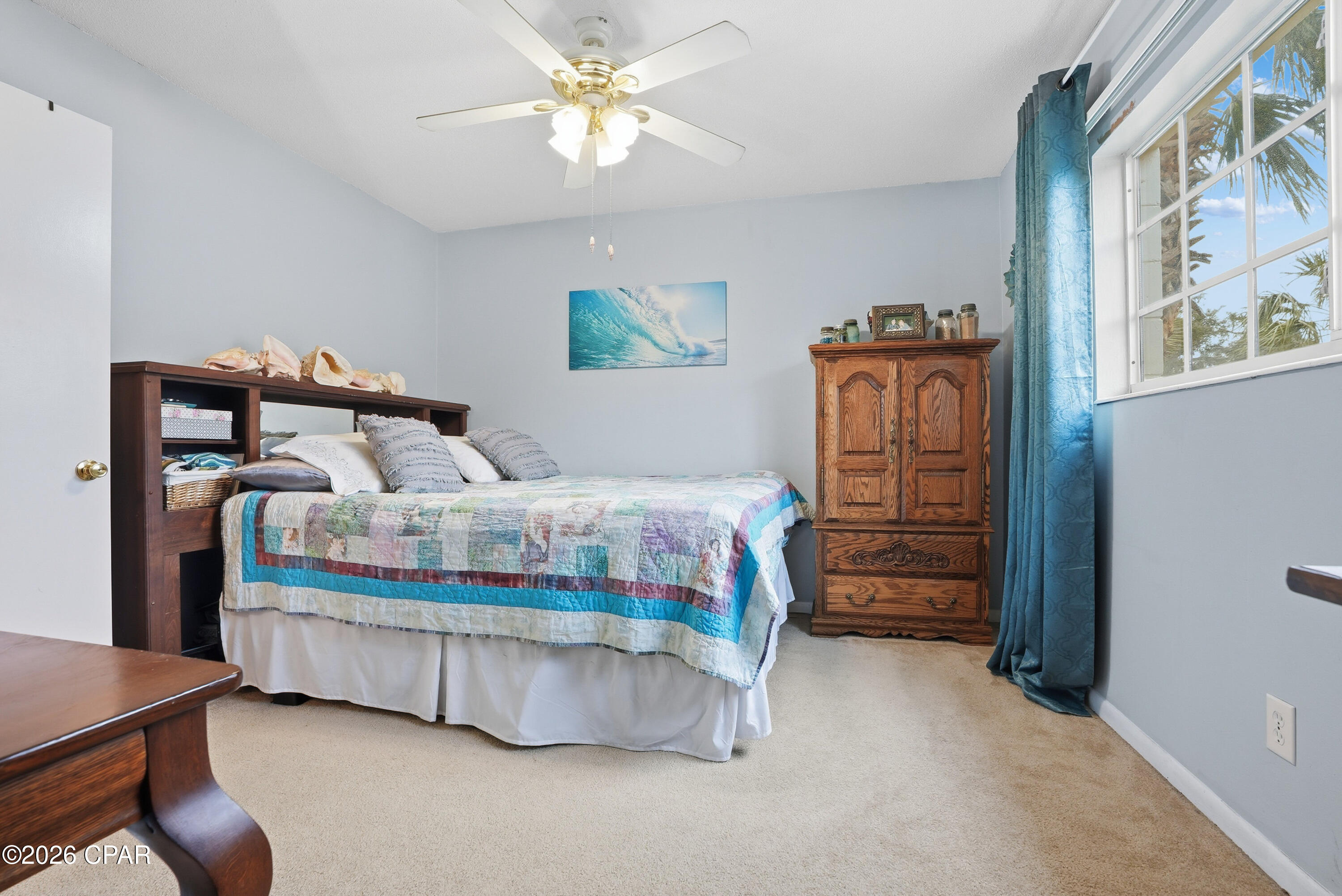 Image 18 For 2100 Beach Drive D101