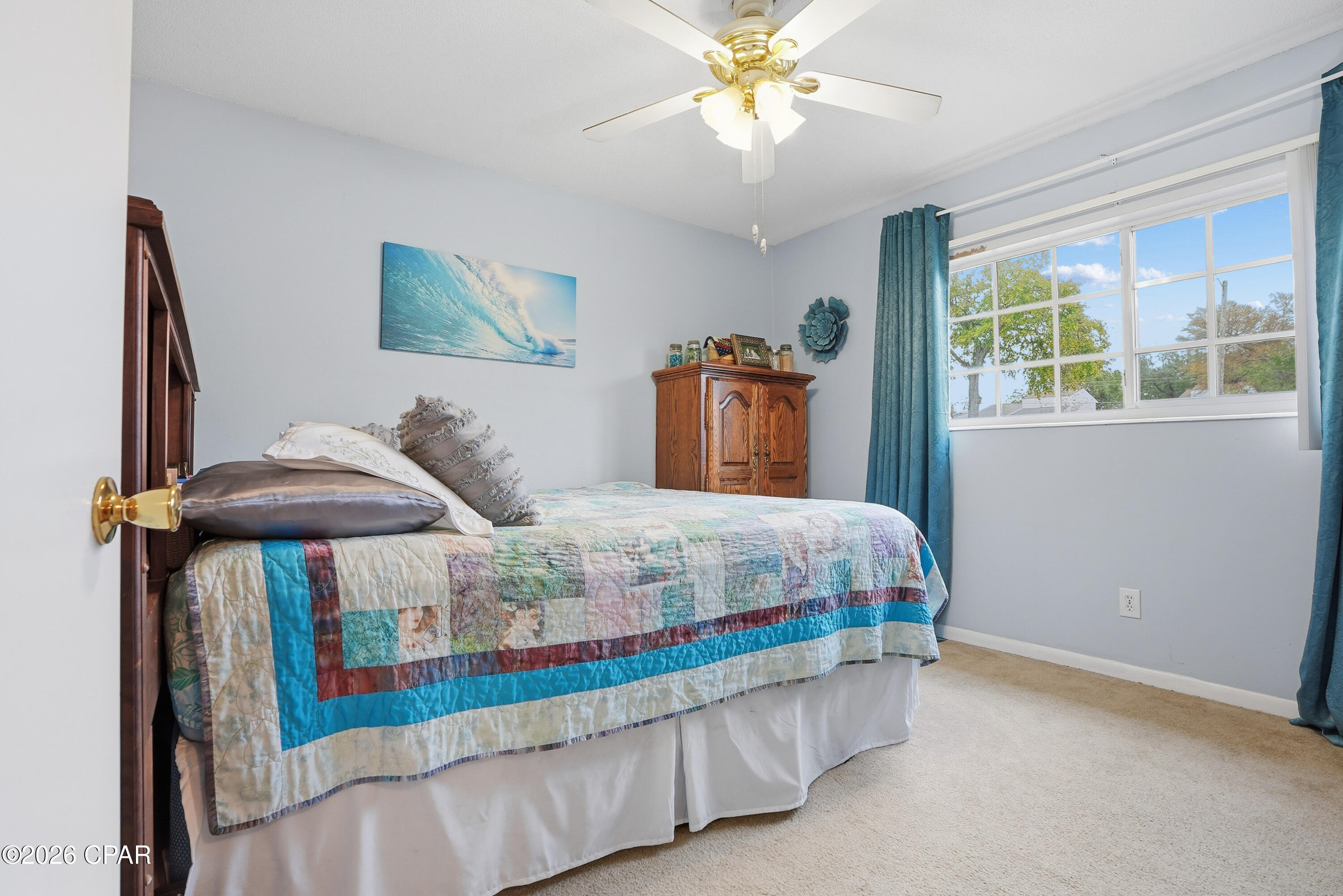 Image 20 For 2100 Beach Drive D101