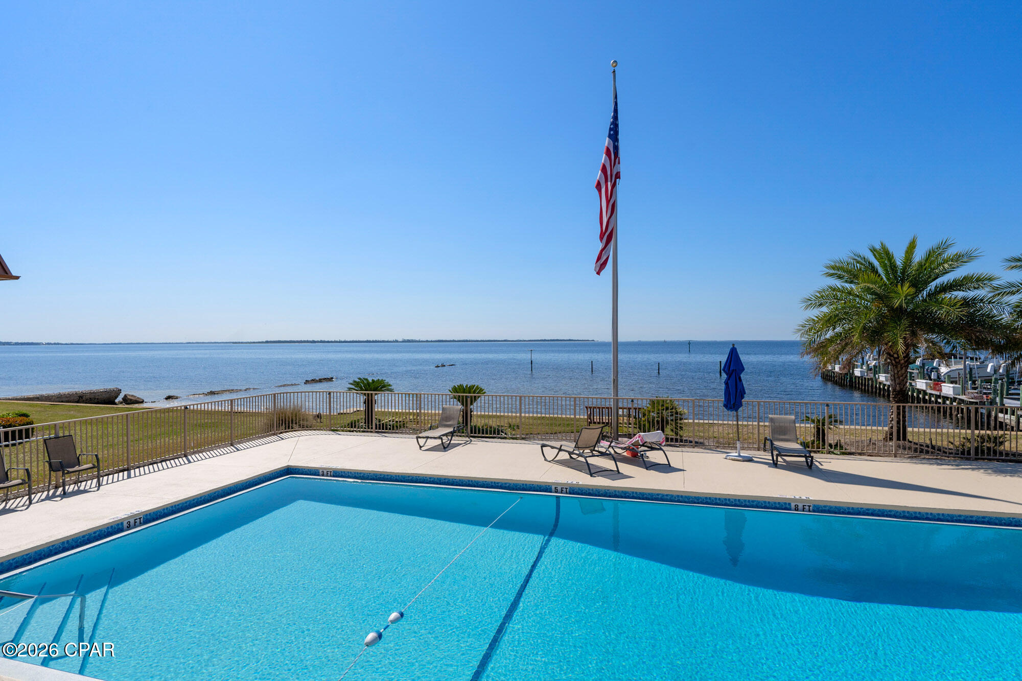 Image 22 For 2100 Beach Drive D101