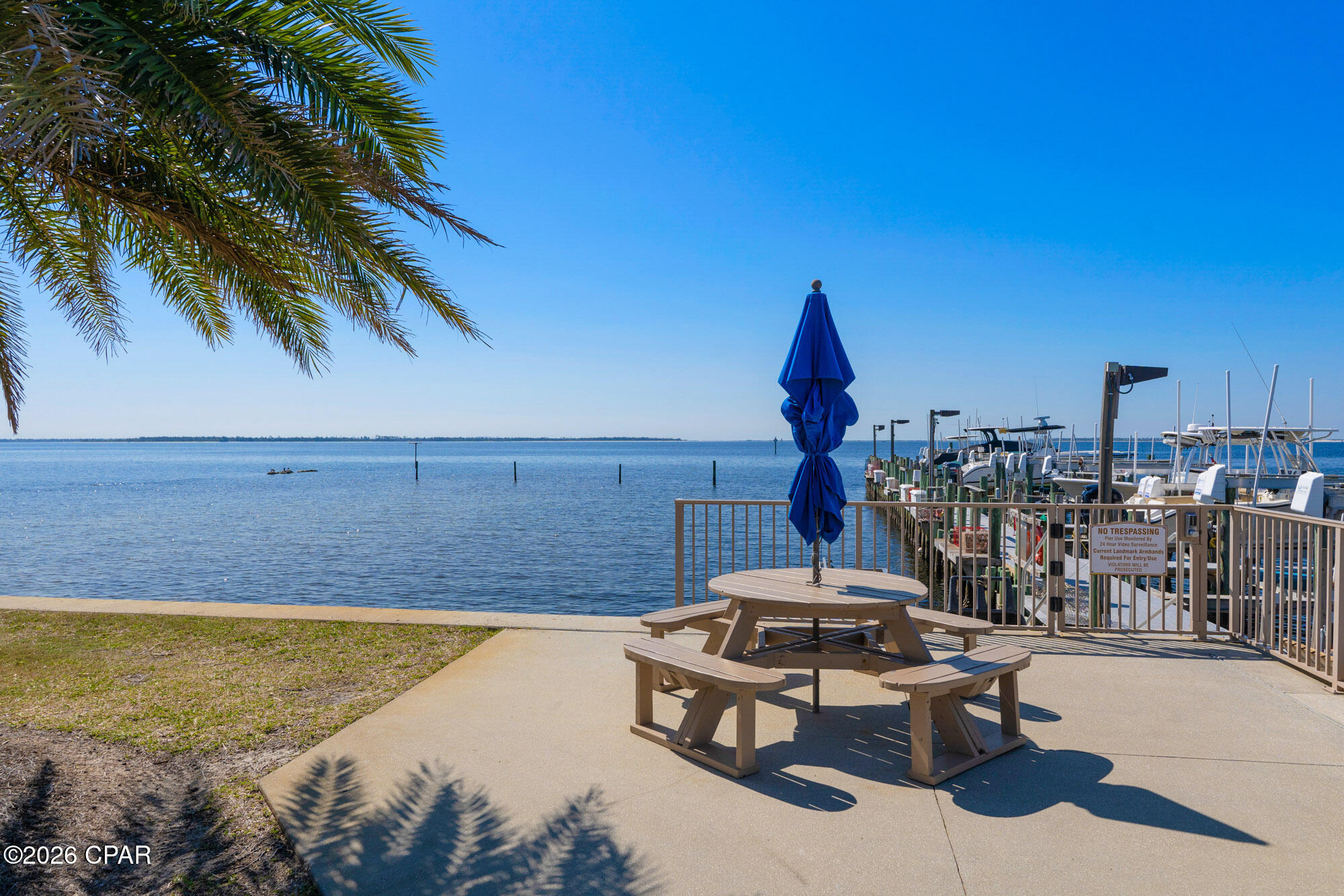 Image 24 For 2100 Beach Drive D101