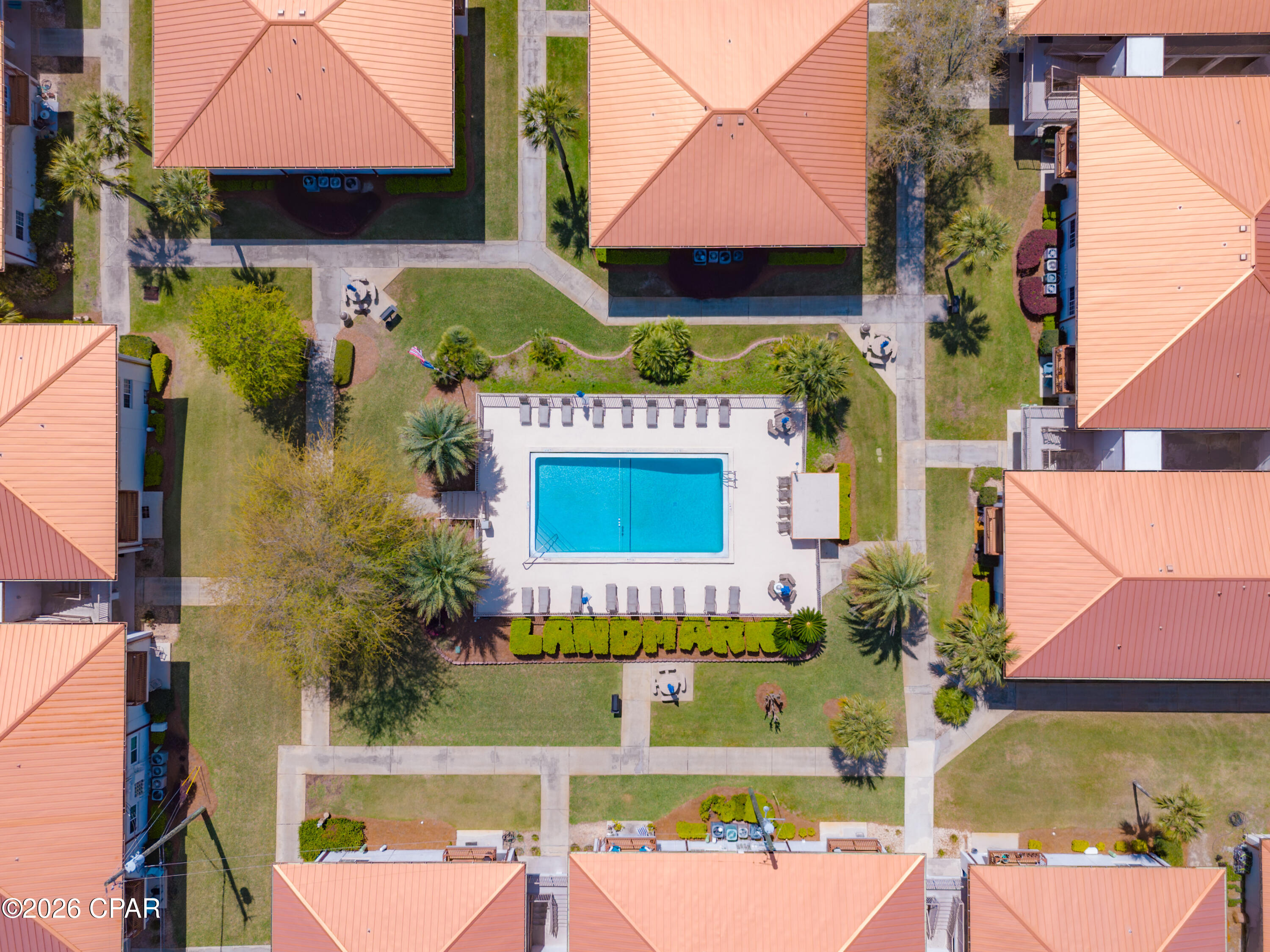 Image 25 For 2100 Beach Drive D101