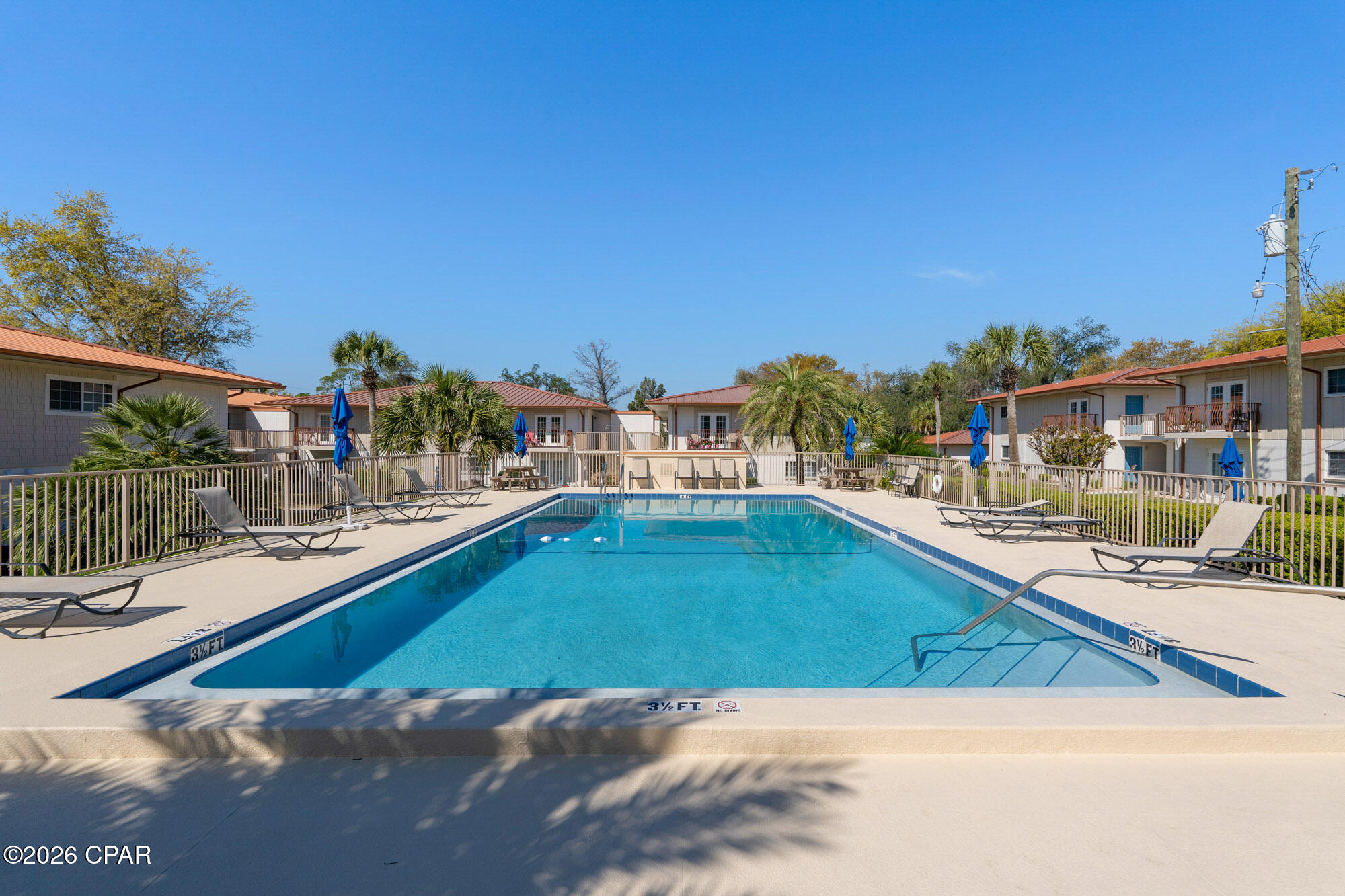 Image 26 For 2100 Beach Drive D101