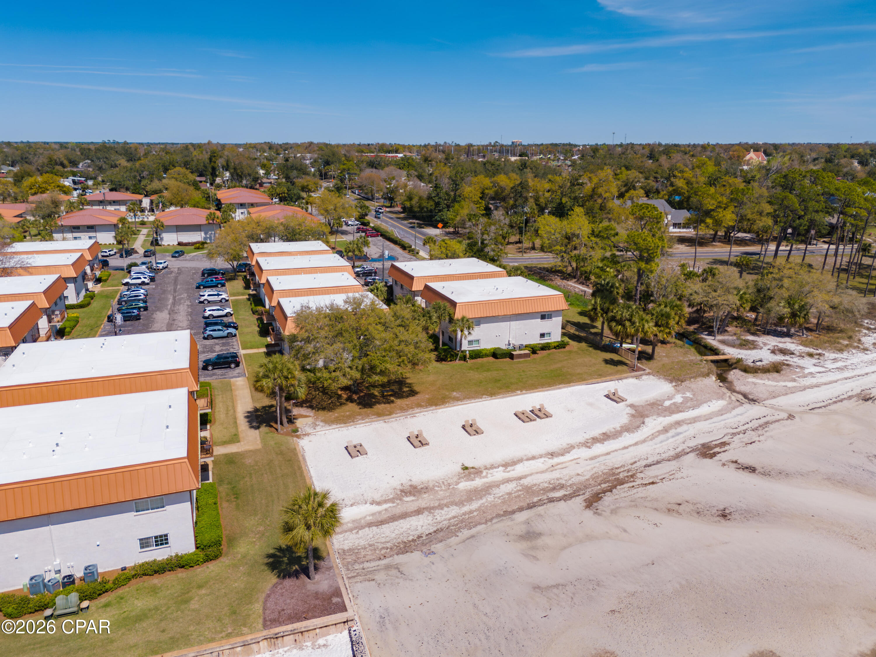 Image 28 For 2100 Beach Drive D101