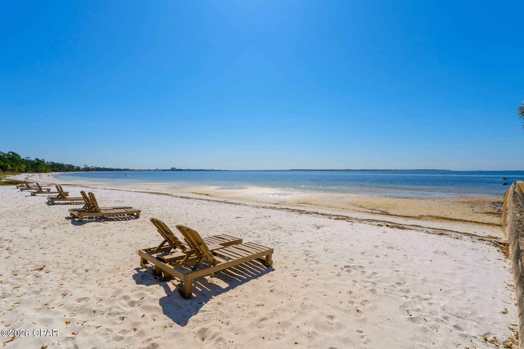 Image 29 For 2100 Beach Drive D101