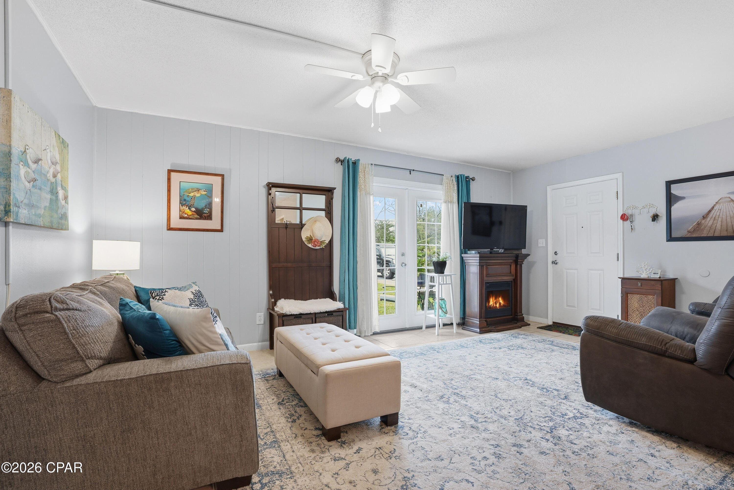 Image 3 For 2100 Beach Drive D101