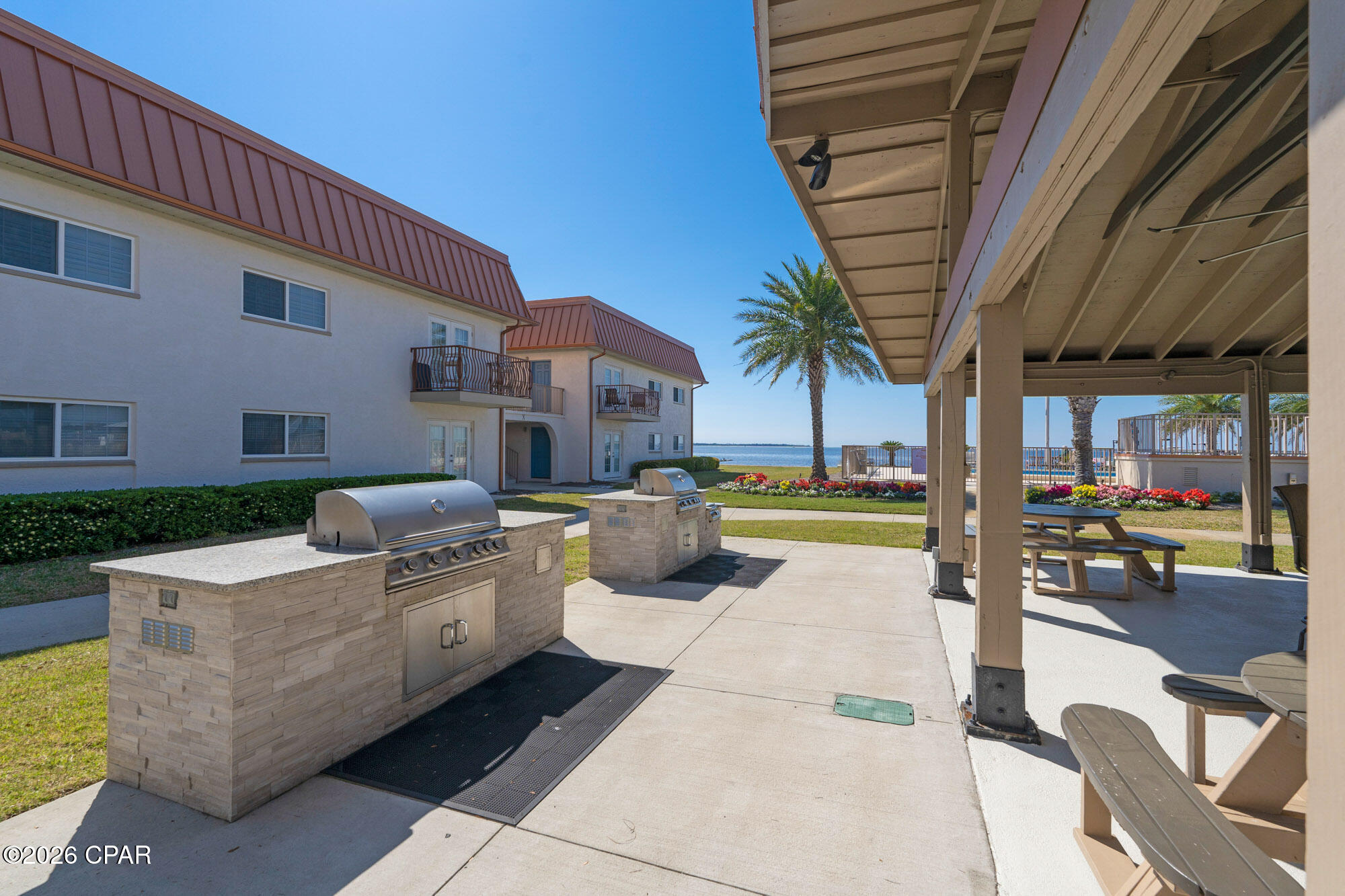 Image 30 For 2100 Beach Drive D101