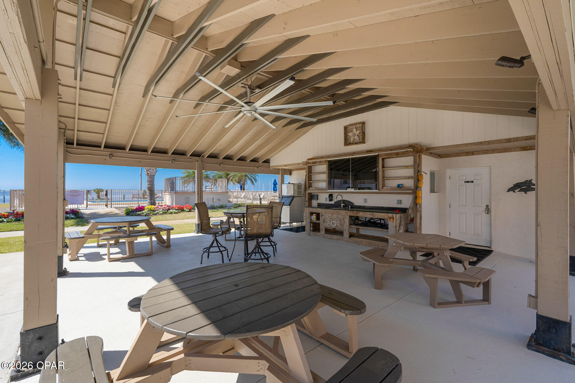 Image 31 For 2100 Beach Drive D101