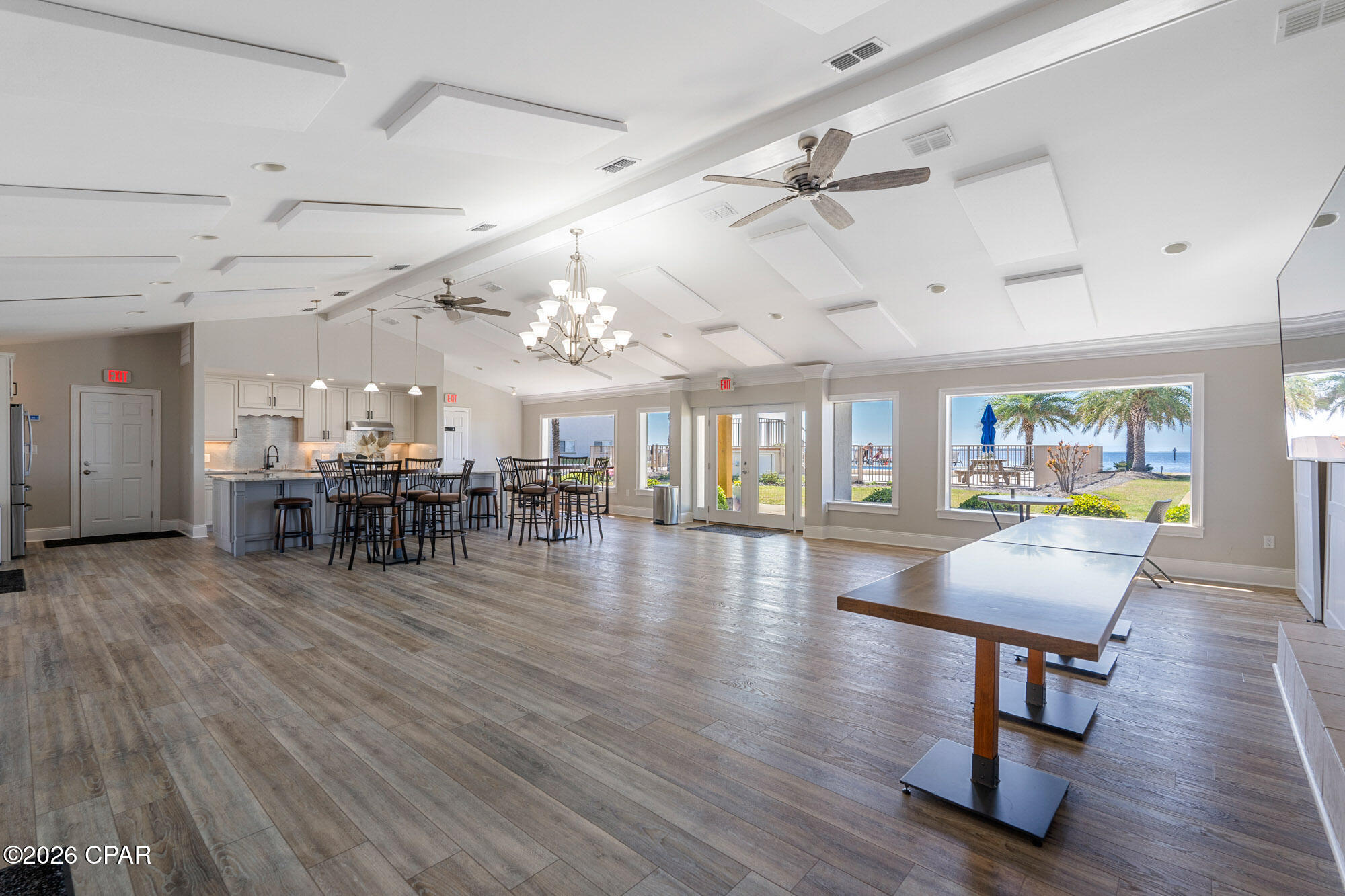 Image 33 For 2100 Beach Drive D101