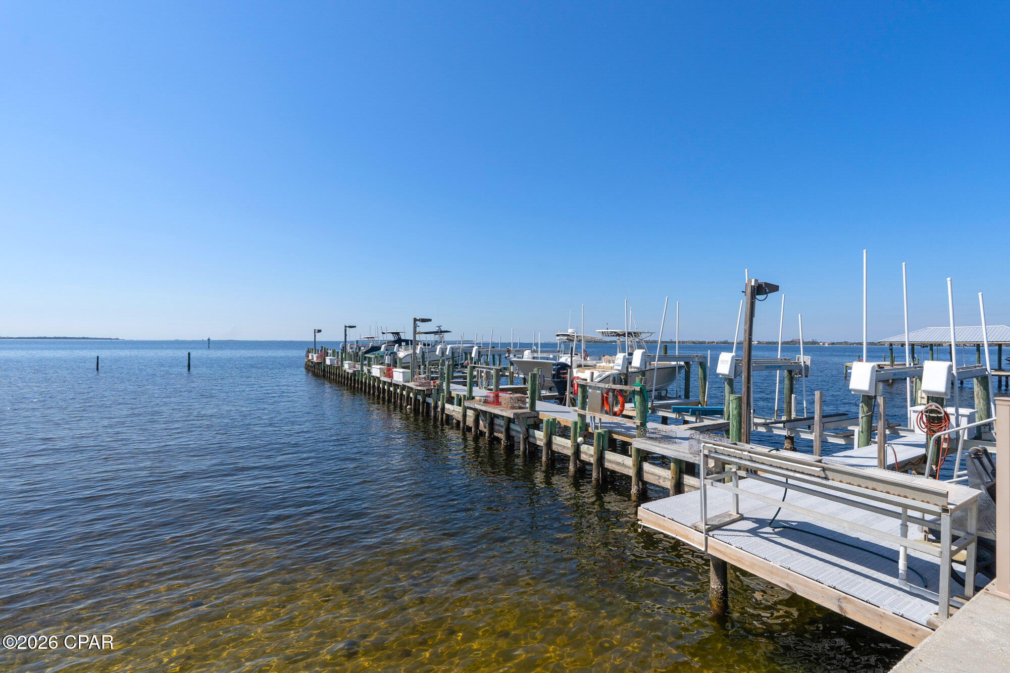 Image 34 For 2100 Beach Drive D101