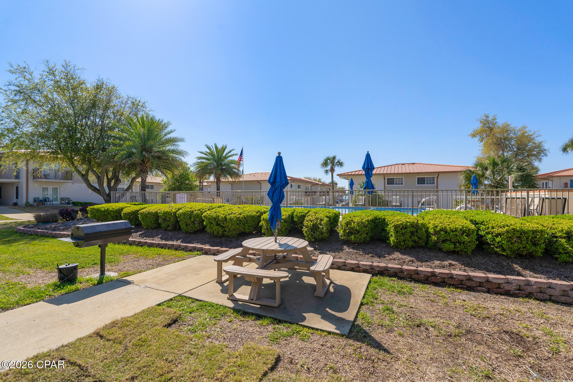 Image 35 For 2100 Beach Drive D101