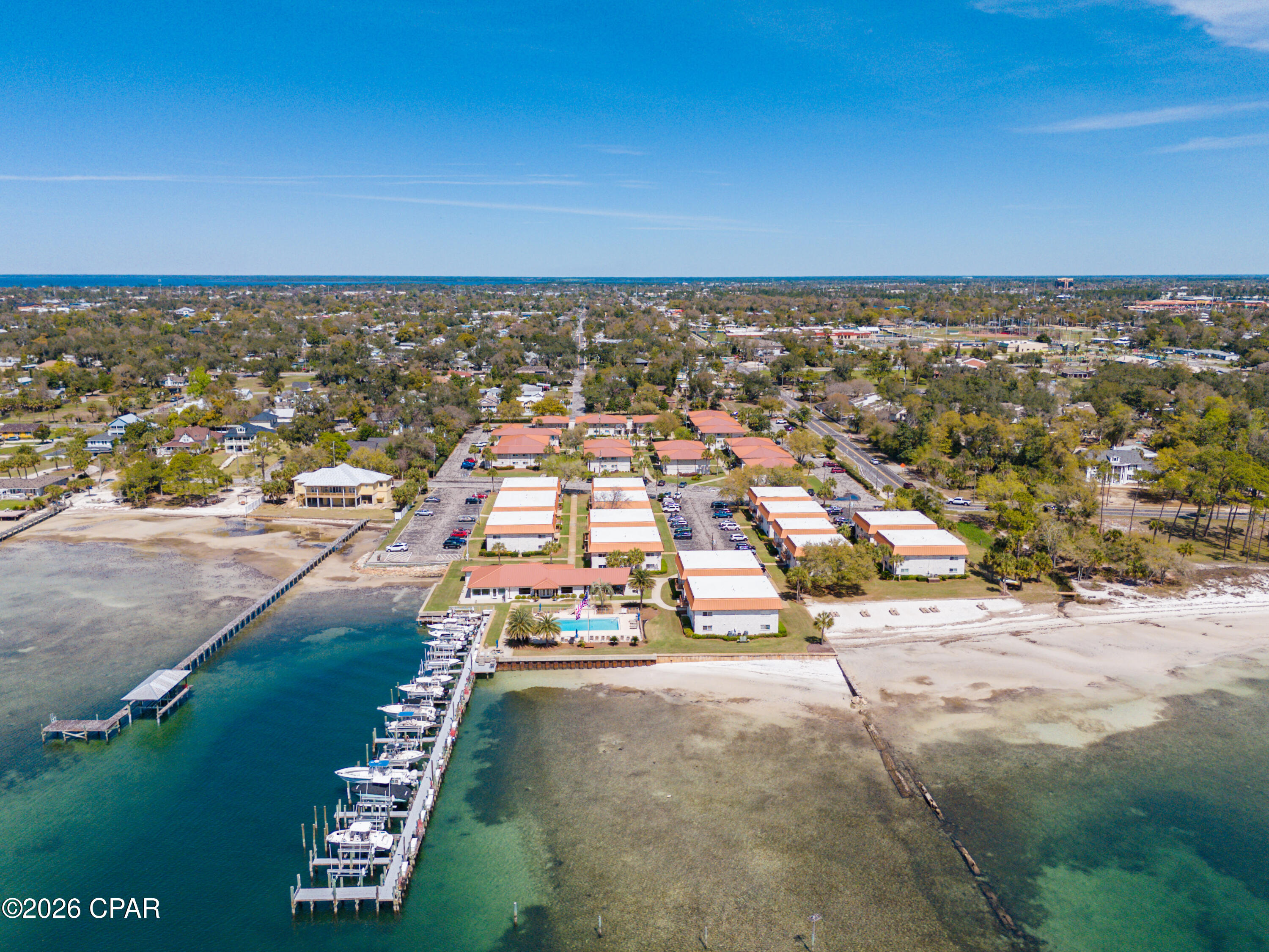 Image 36 For 2100 Beach Drive D101