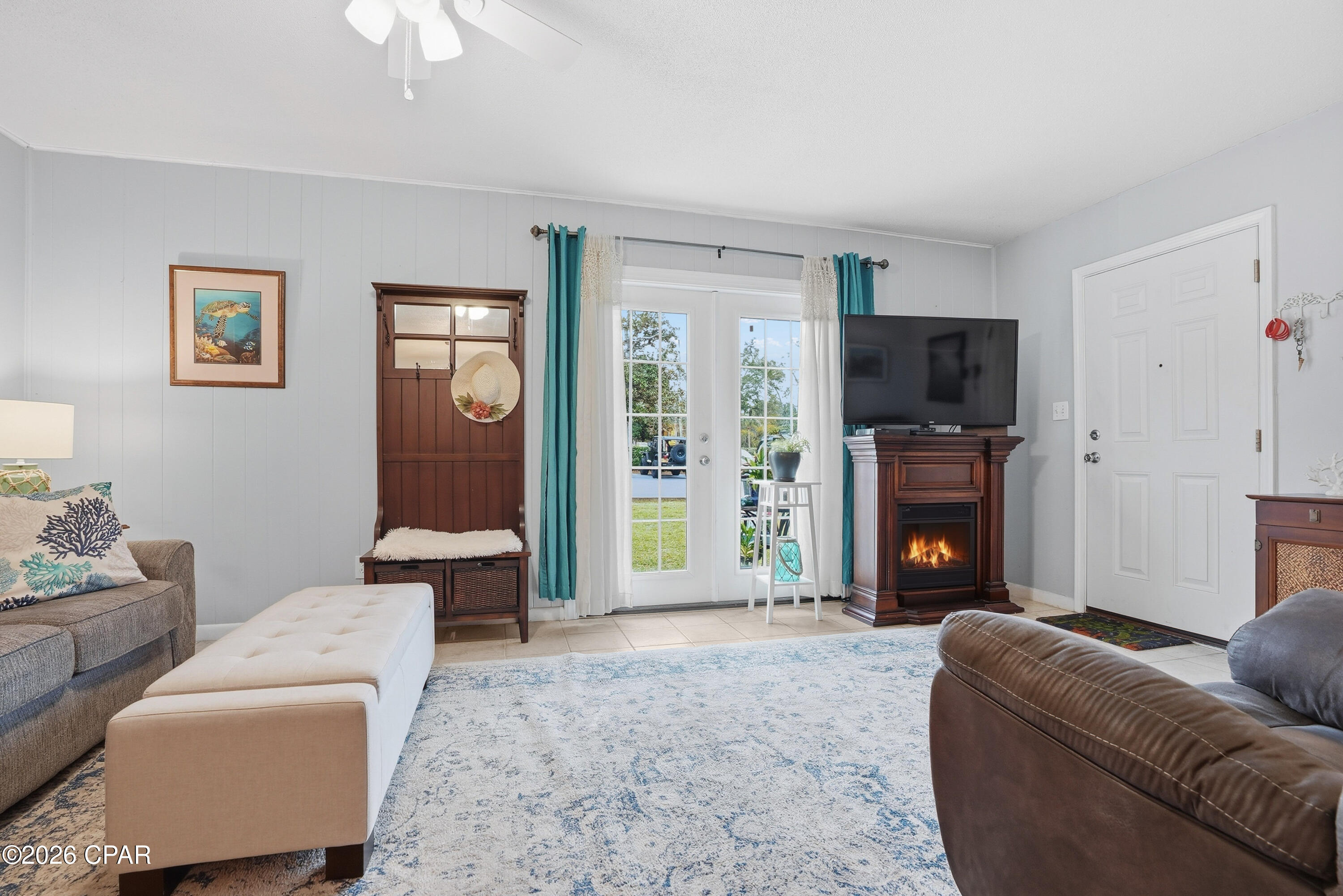 Image 5 For 2100 Beach Drive D101