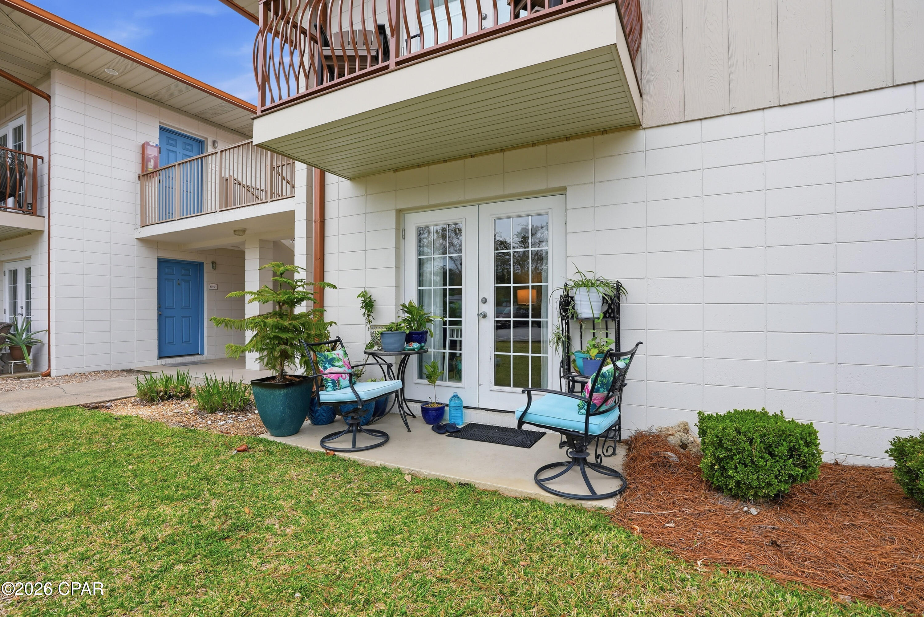 Image 6 For 2100 Beach Drive D101