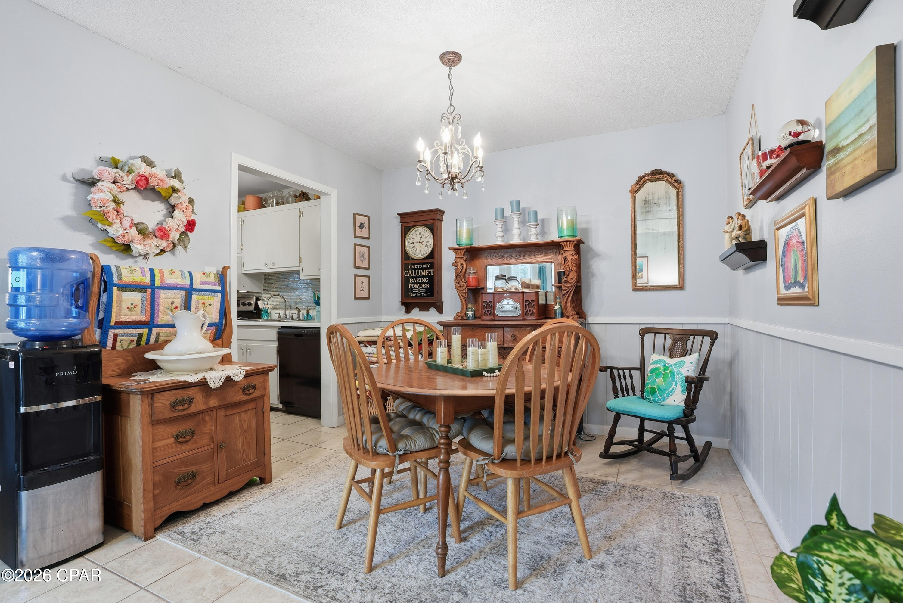 Image 8 For 2100 Beach Drive D101