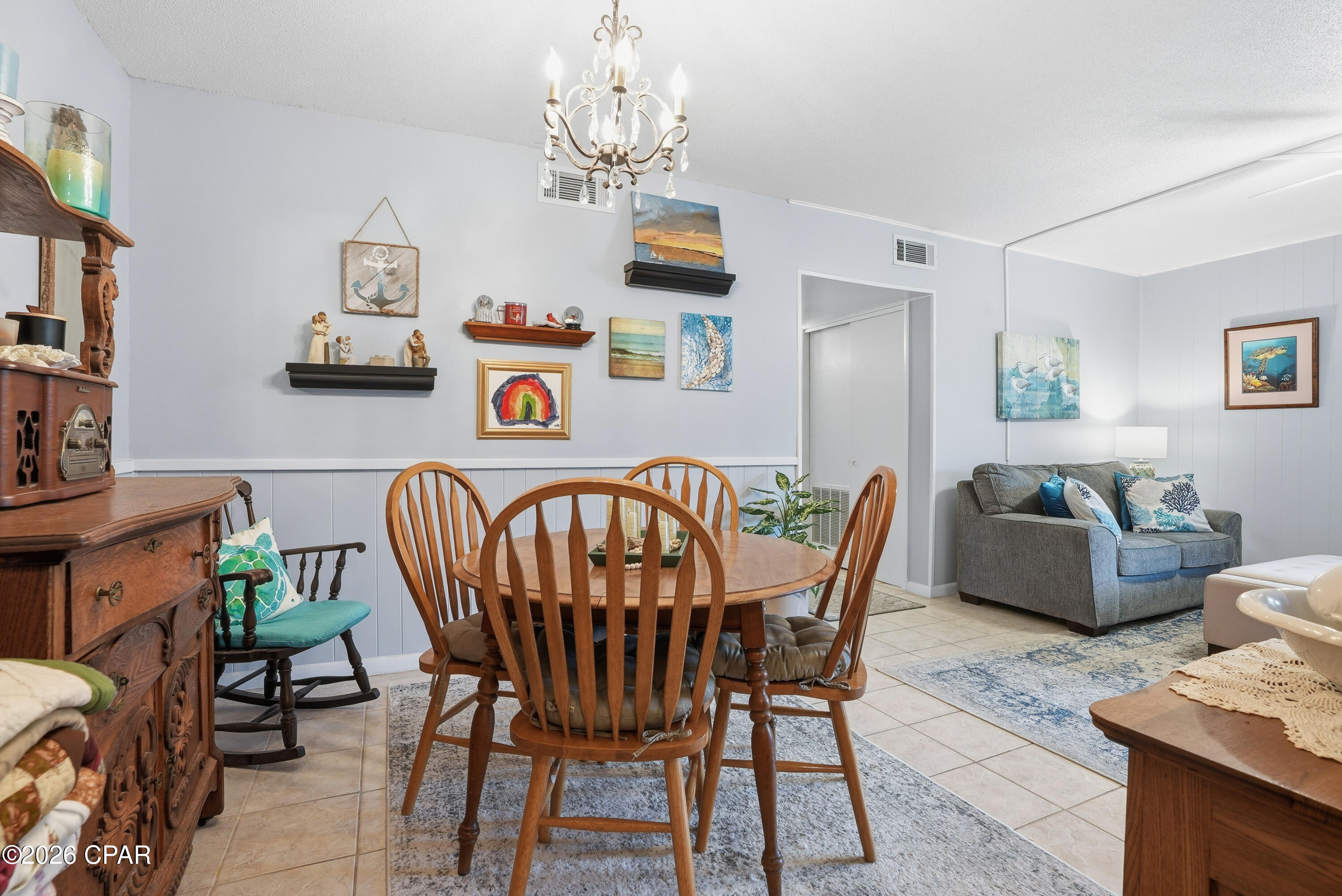 Image 9 For 2100 Beach Drive D101