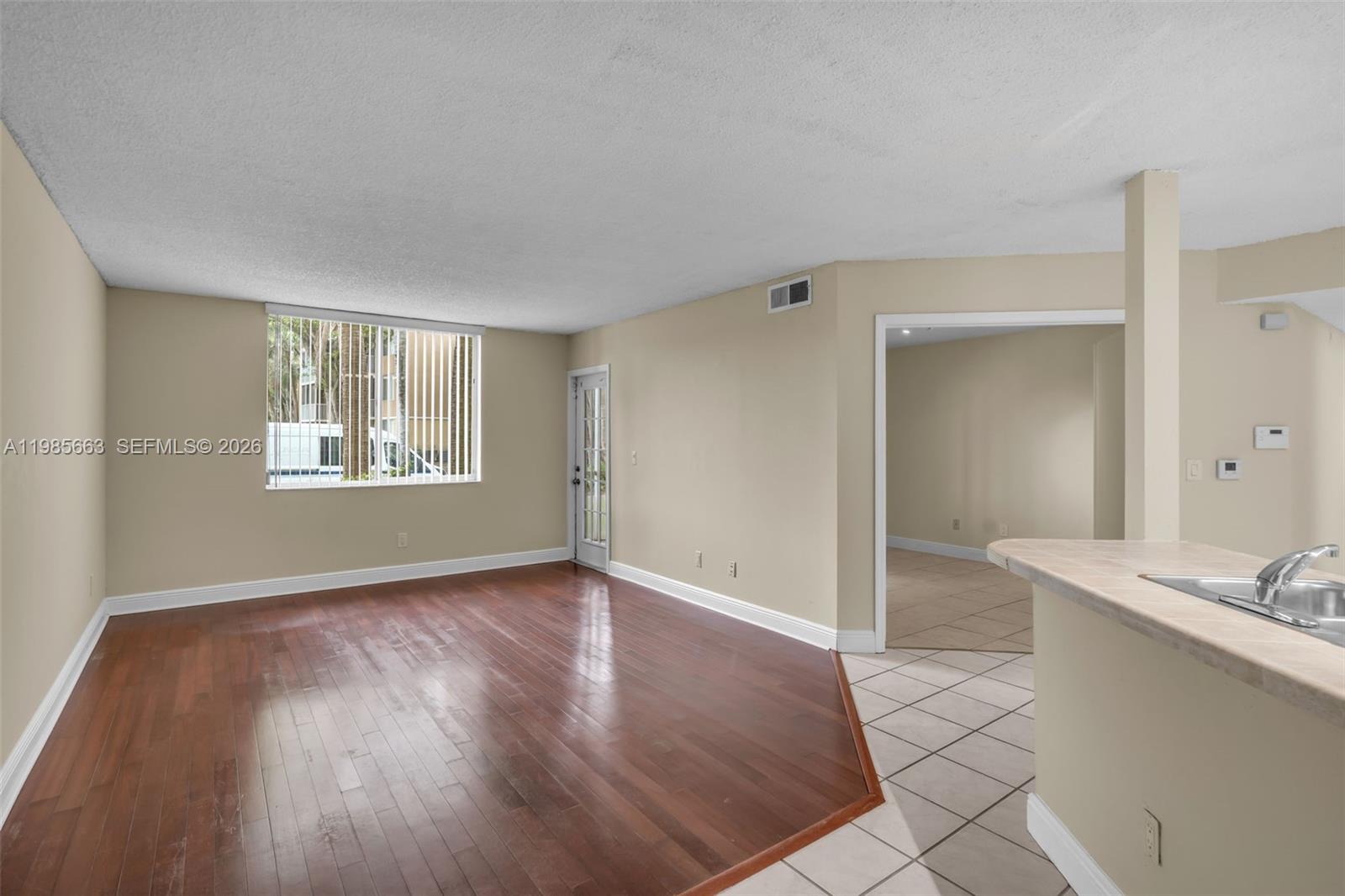 Windward Lakes Condo