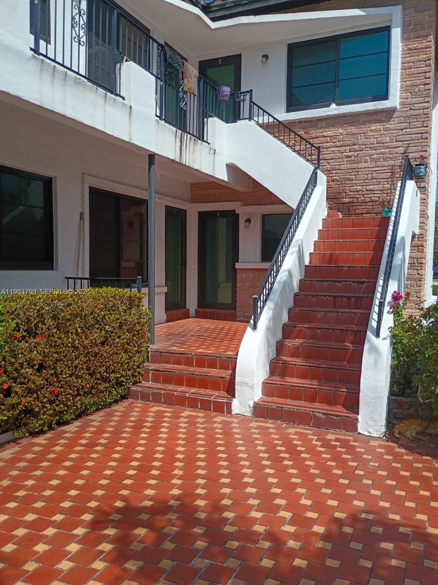 Property photo # 0