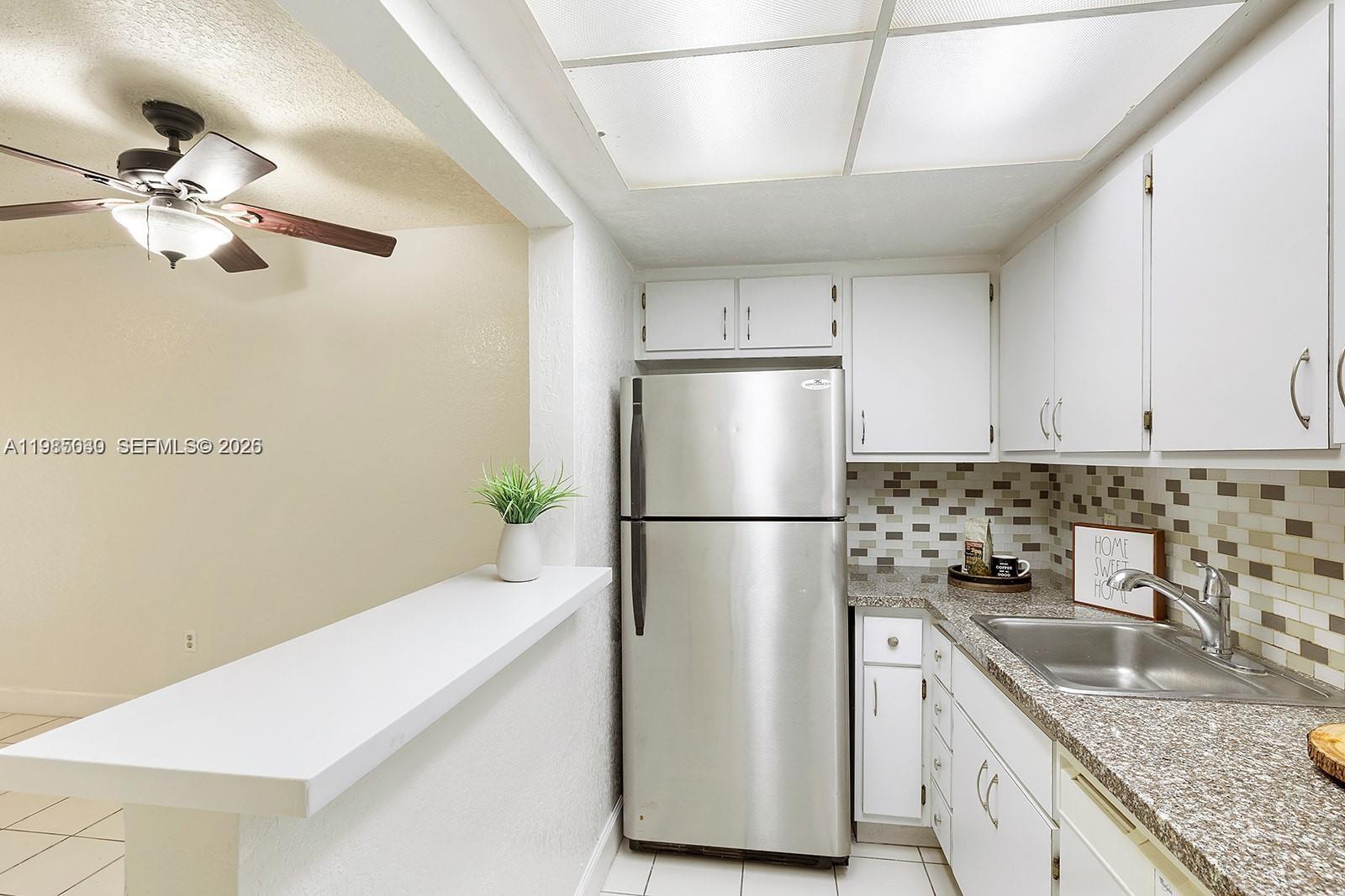 Property photo # 5