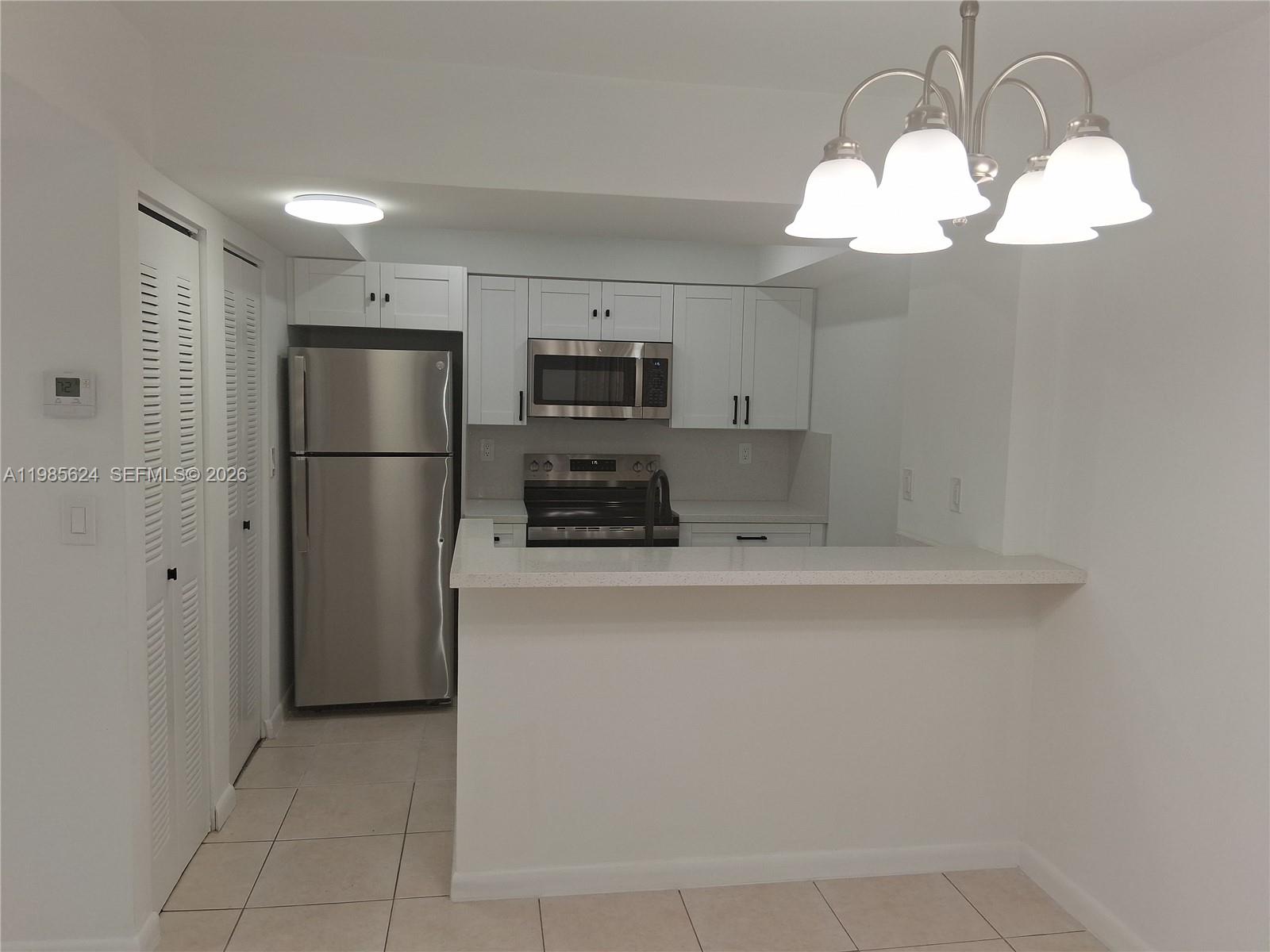 Property photo # 8