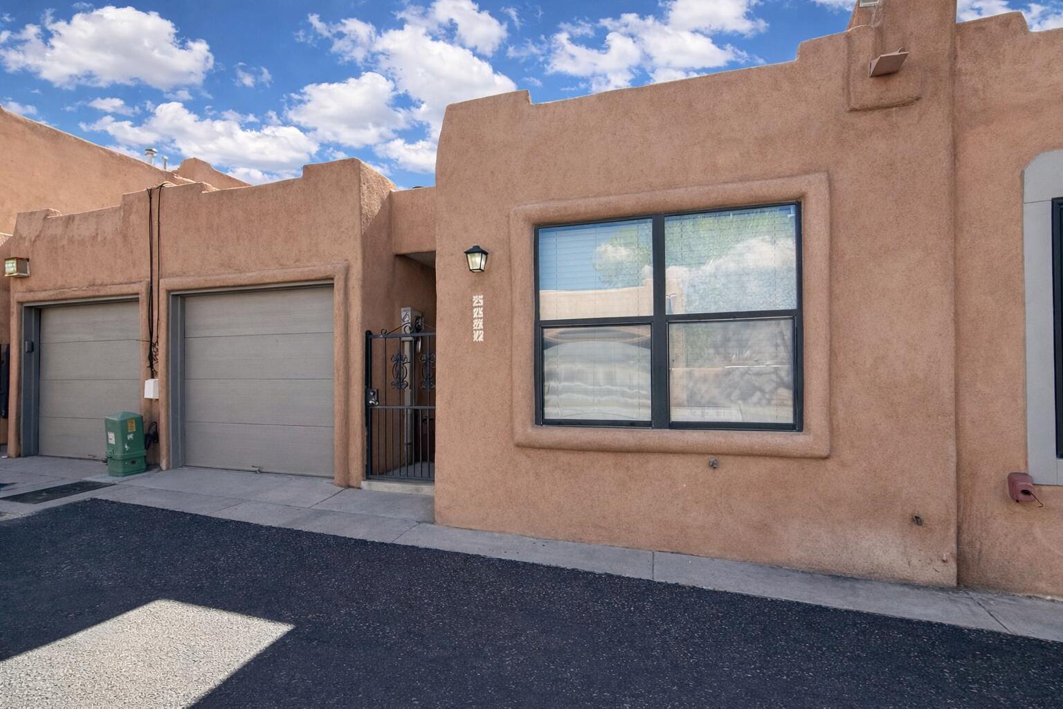 Homes for sale in Albuquerque, NM | 2451 Northwest Cir Nw, Albuquerque, NM 87104 | MLS# 1100123