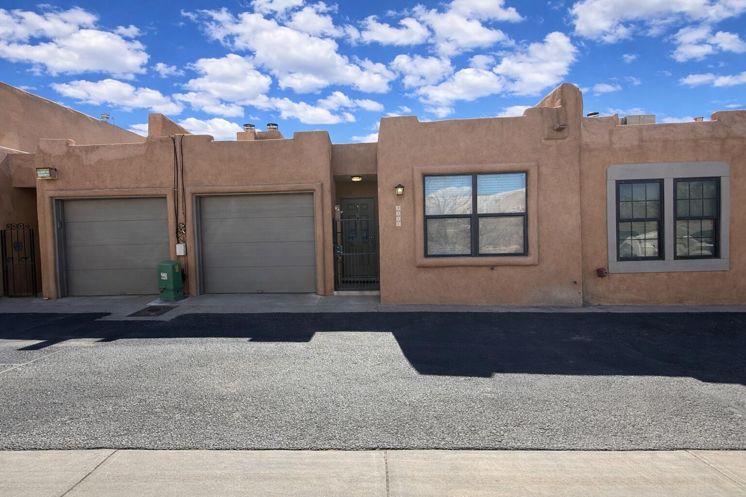 Homes for sale in Albuquerque, NM | 2451 Northwest Cir Nw, Albuquerque, NM 87104 | MLS# 1100123