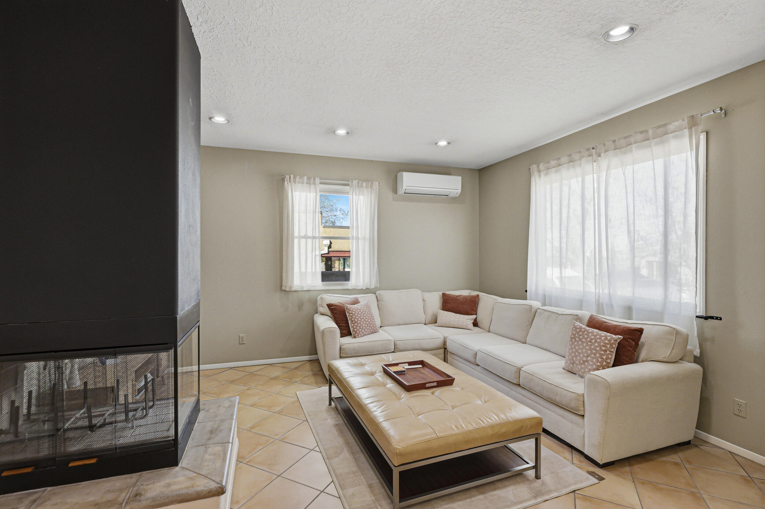 Homes for sale in Albuquerque, NM | 2920 Burton Ave Se, Albuquerque, NM 87106 | MLS# 1100137