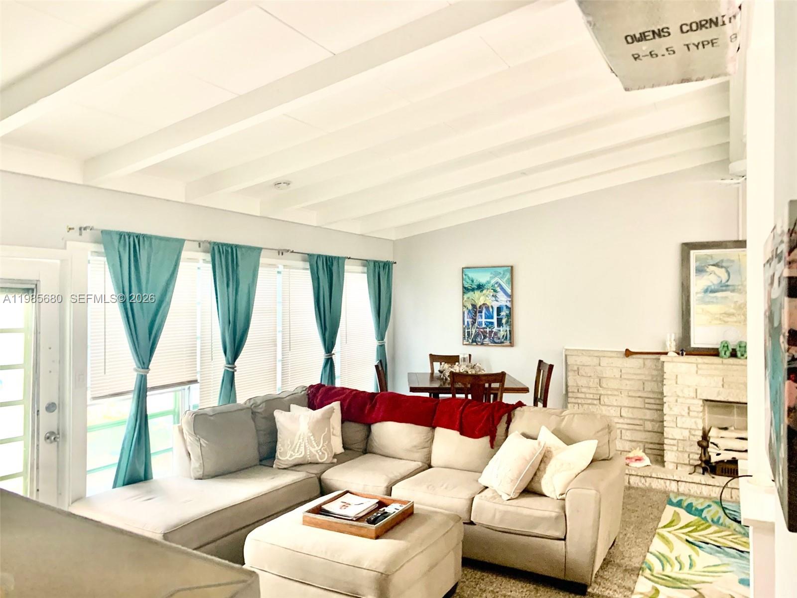 Lauderdale Isles No 2