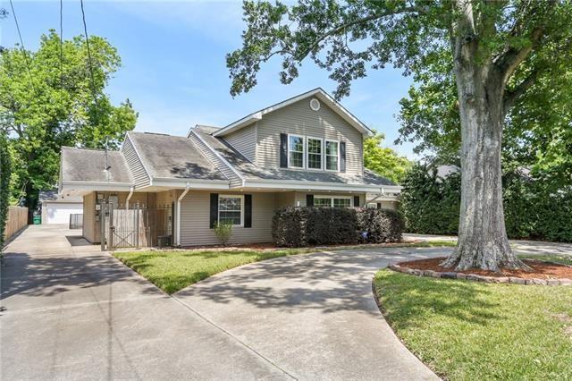 10313 JEFFERSON Highway