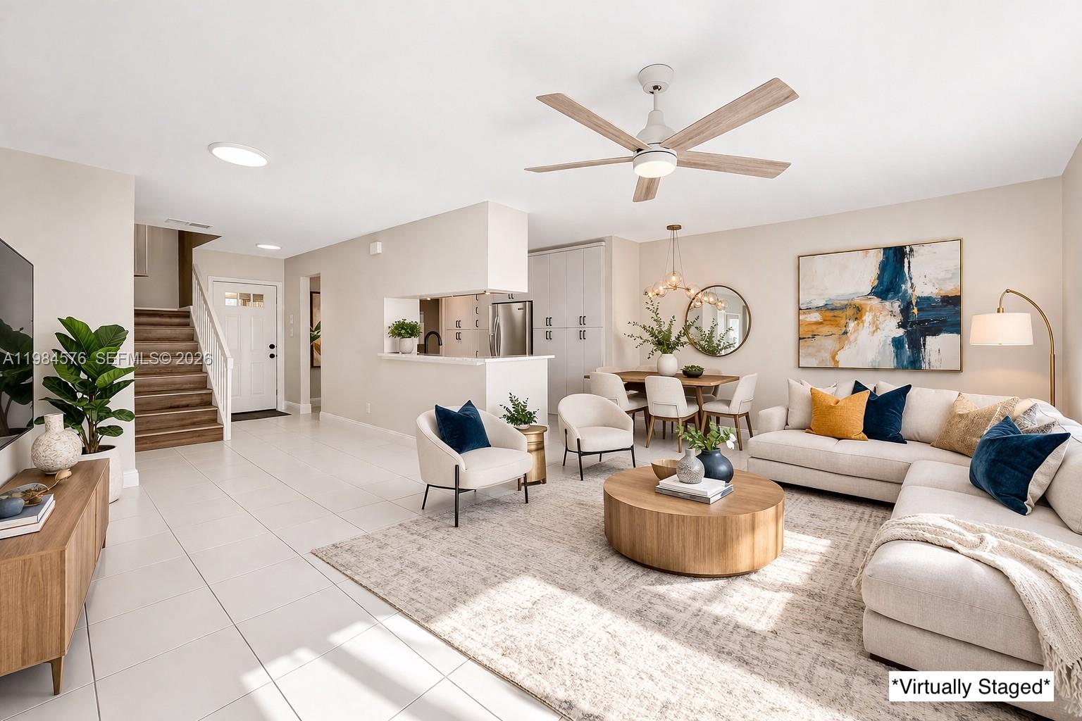 Jasmine At The Hammocks 1