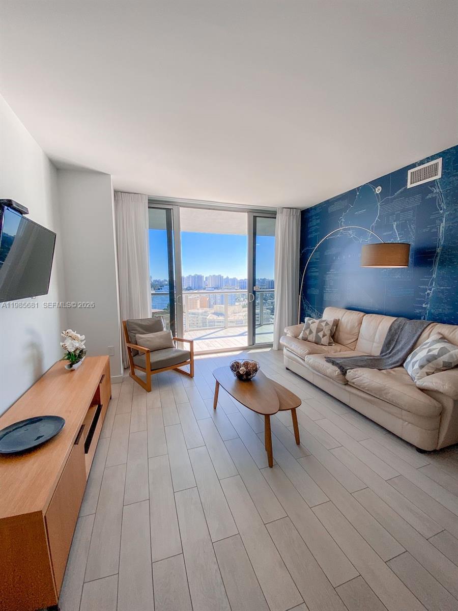 Beachwalk Condominium