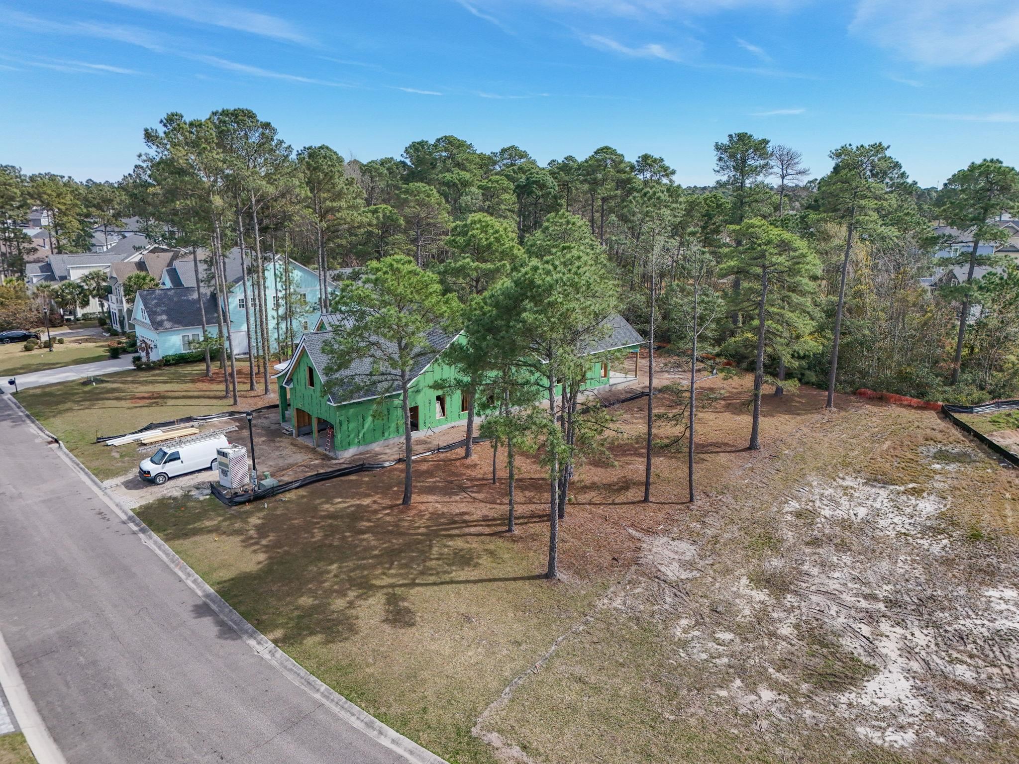564 Starlit Way Myrtle Beach, SC 29579