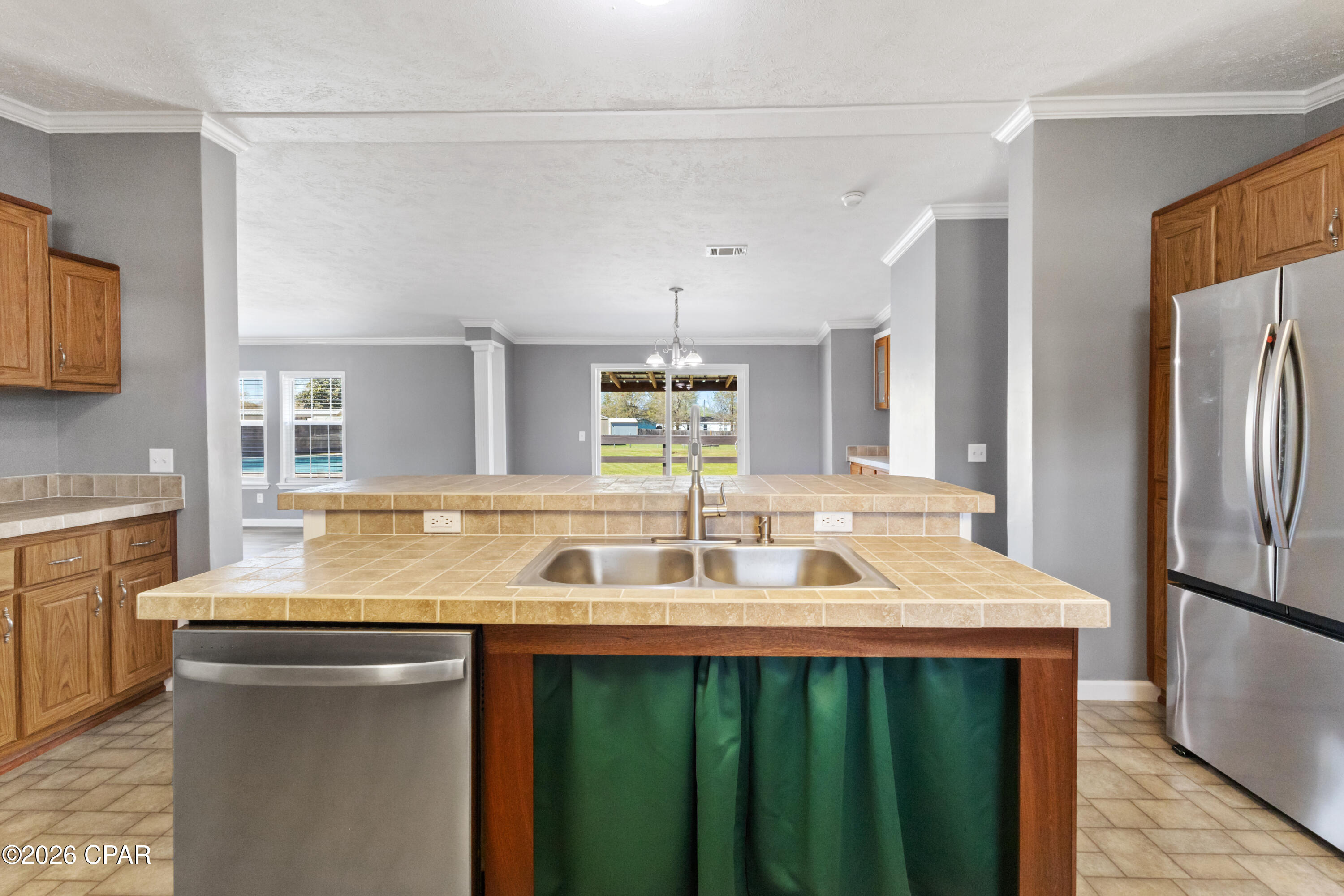 Image 10 For 10631 Fork Loop