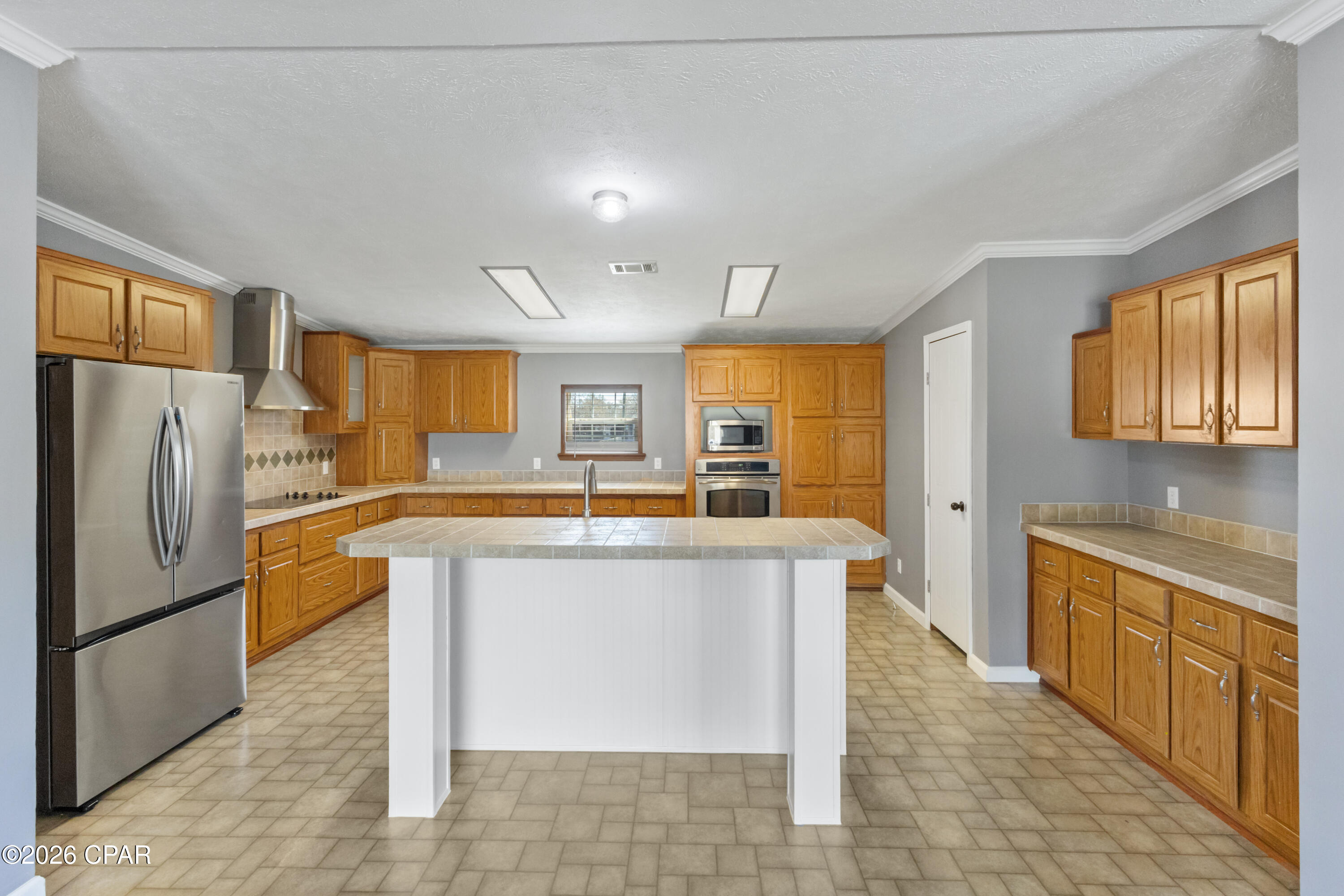 Image 11 For 10631 Fork Loop